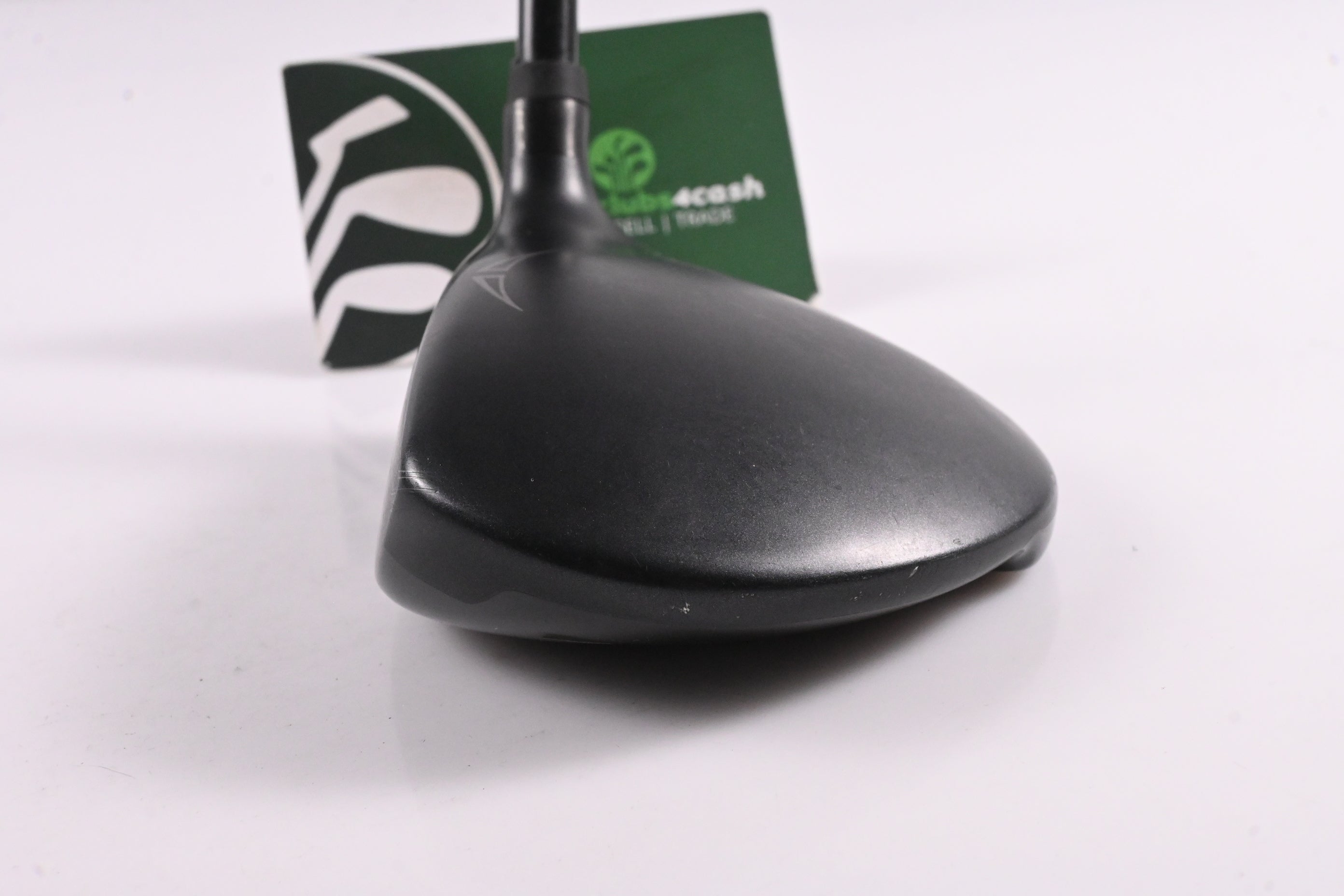 Left Hand Ping G25 #3 Wood / 15 Degree / Stiff Flex Grafalloy ProLite 35