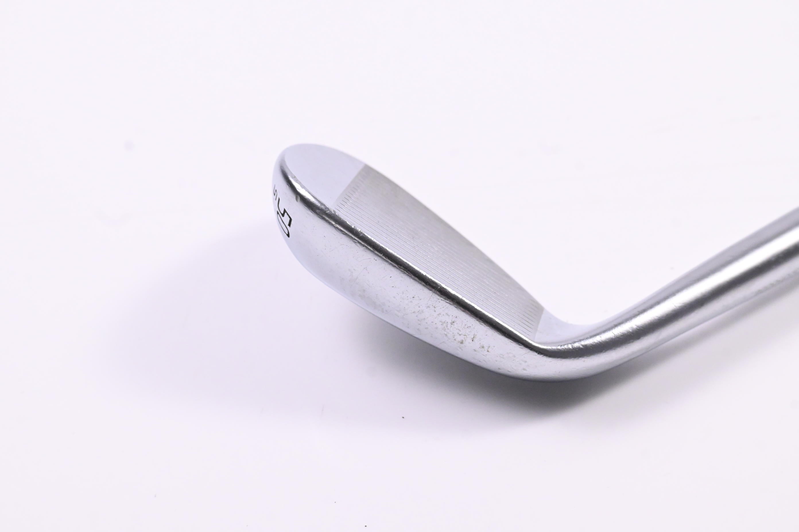 Ping S159 Gap Wedge / 50 Degree / Orange Dot / X-Flex NS Pro Modus 3 Tour 120