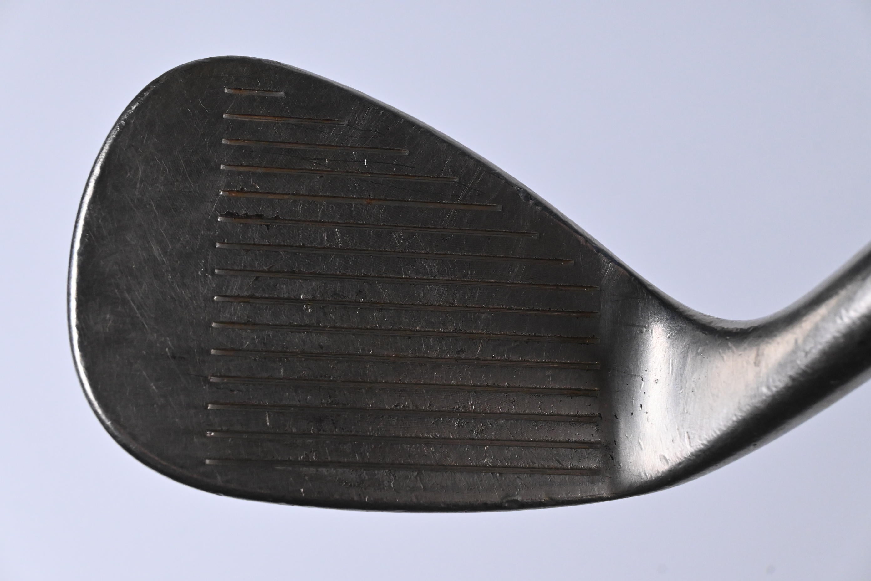 Titleist Vokey SM 09 Sand Wedge / 56 Degree / Wedge Flex Vokey Design Shaft