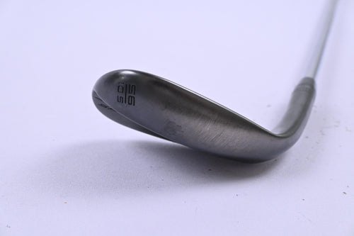 Callaway Opus SP Sand Wedge / 56 Degree / Stiff Flex Dynamic Gold S200 Shaft