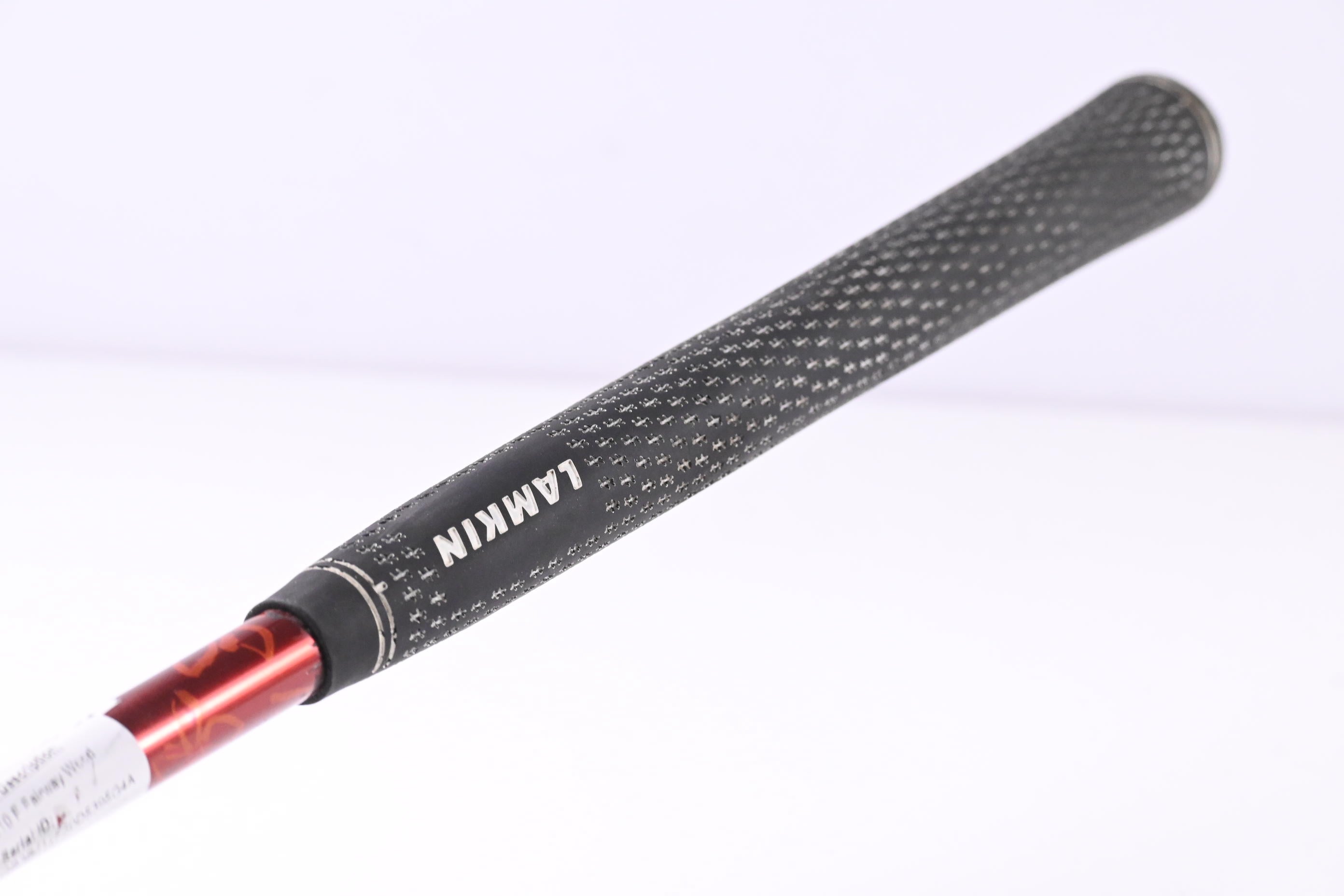 Titleist 910 F #3 Wood / 15 Degree / Regular Flex Diamana 'ilima 71 Shaft