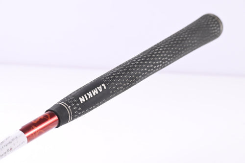 Titleist 910 F #3 Wood / 15 Degree / Regular Flex Diamana 'ilima 71 Shaft