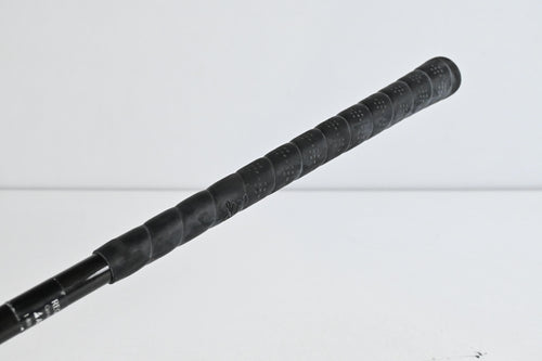Adams Tight Lies #3 Wood / 16 Degree / Regular Flex Adams VMI Shaft