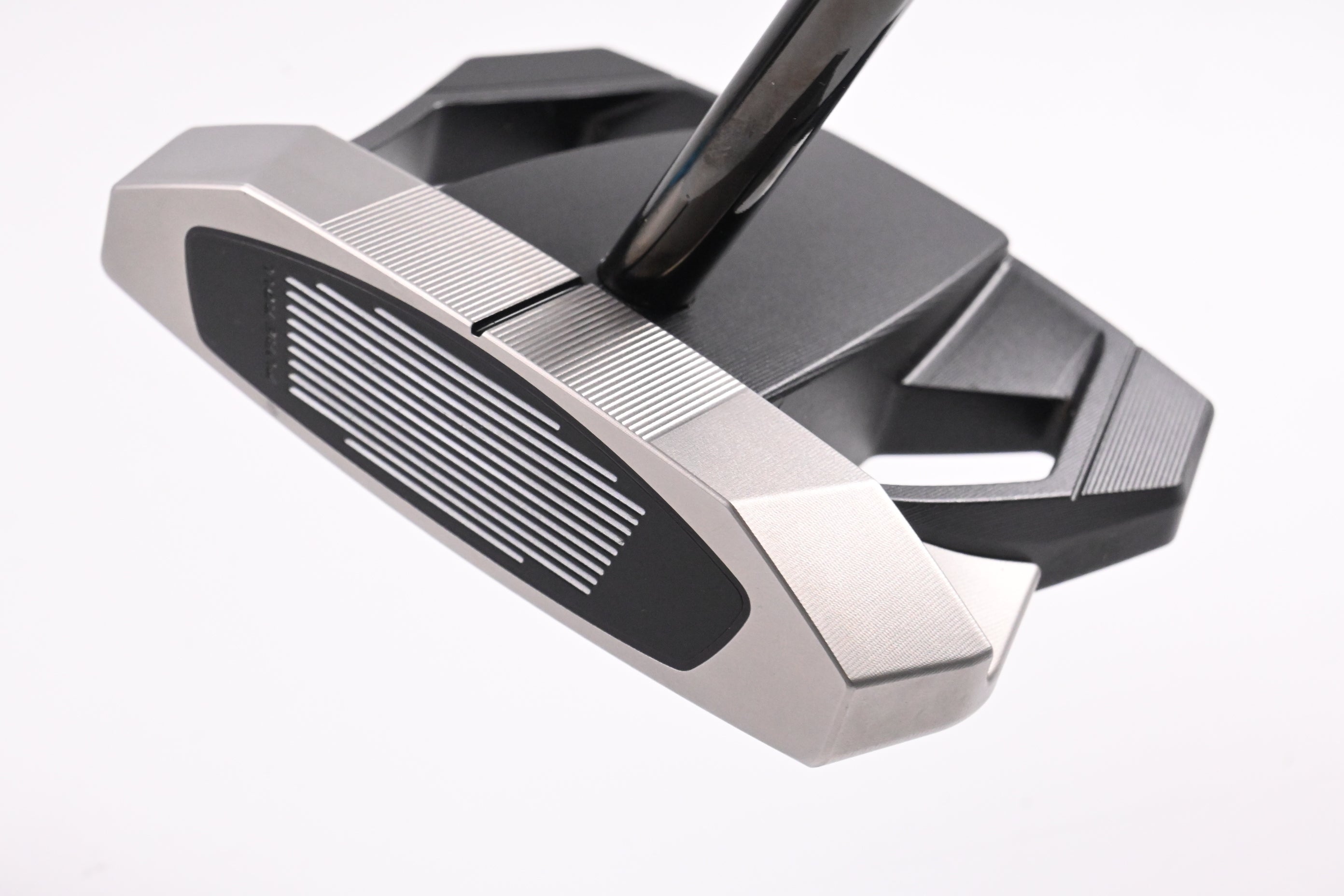 Taylormade Spider ZT Putter / 34 Inch