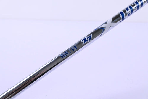 PXG Sugar Daddy III Gap Wedge / 50 Degree / X-Flex Project X LZ 125 Shaft