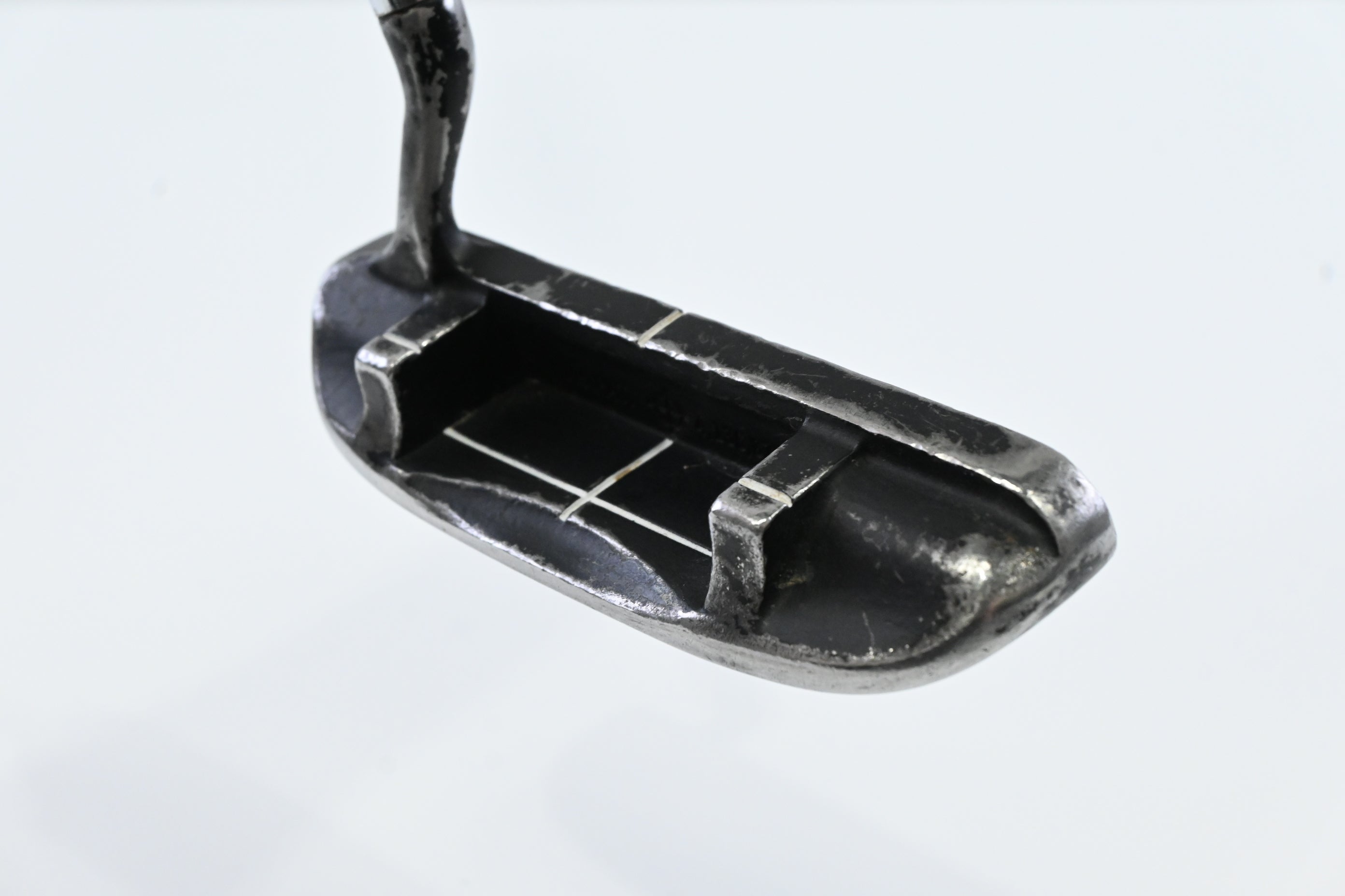 Titleist Dead Center SP-205 Putter / 34 Inch