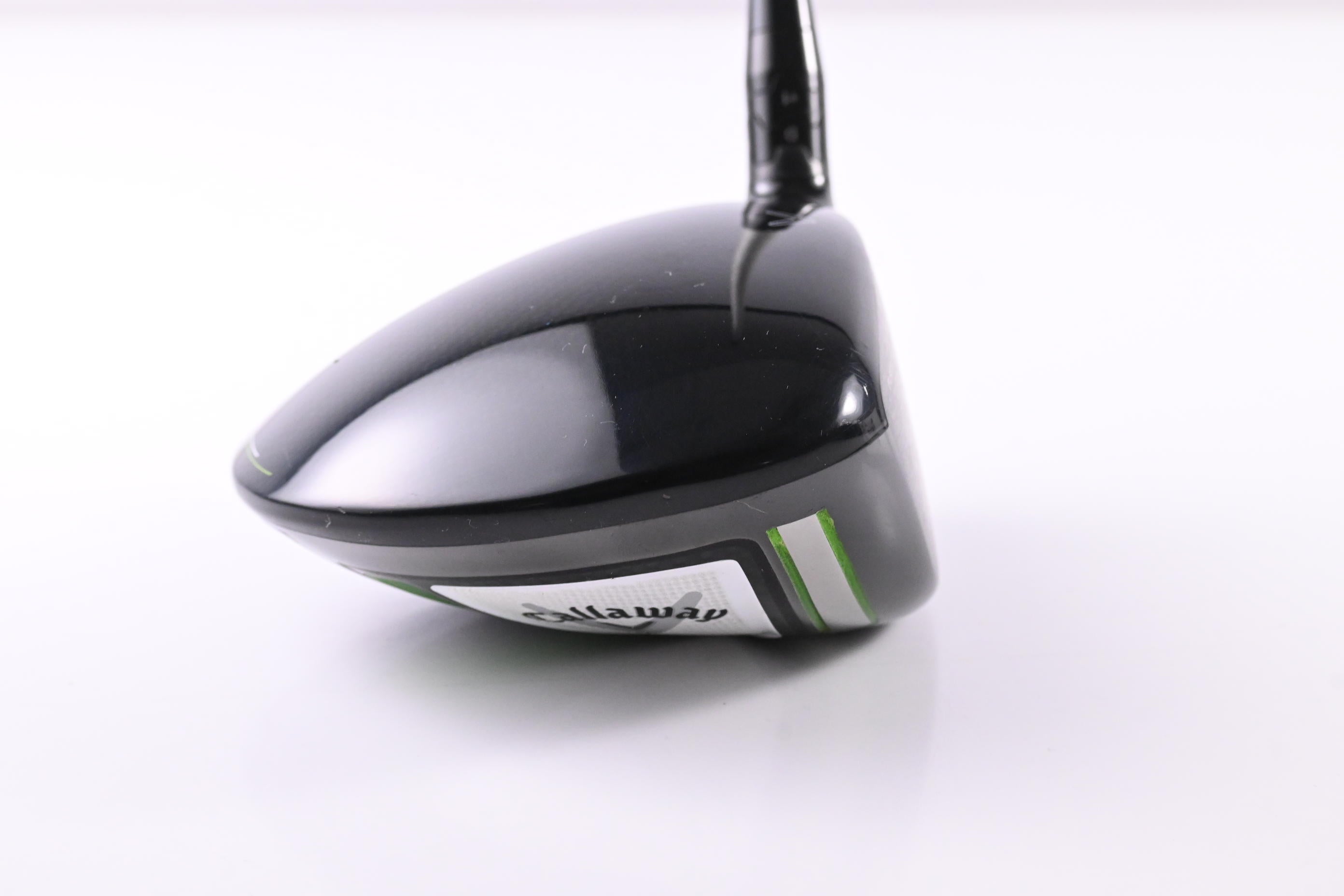 Callaway Epic Speed Driver / 10.5 Degree / X-Flex Grafalloy Blue Shaft
