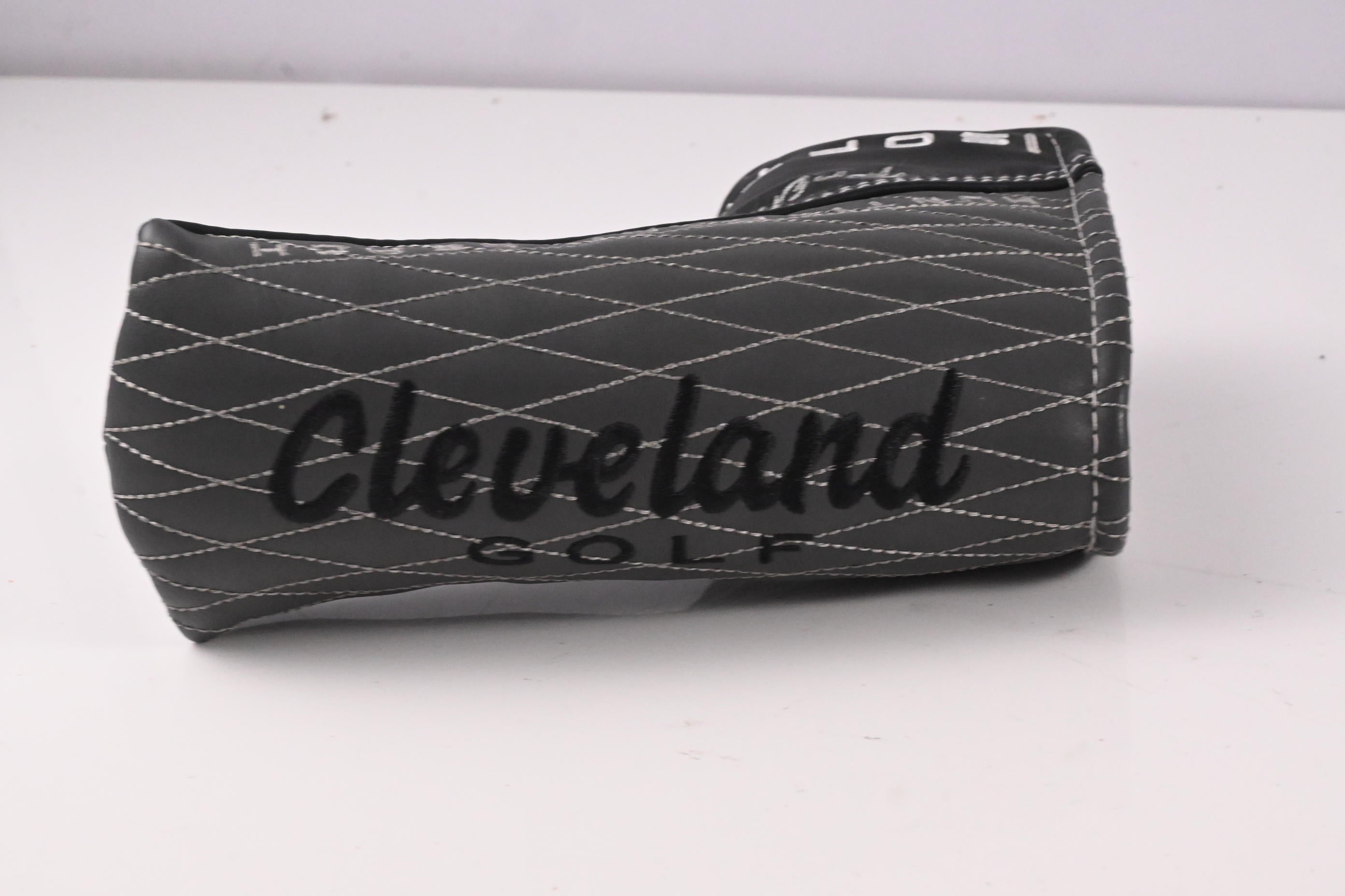 Cleveland Huntington Beach Soft Premier #4 Putter / 33 Inch