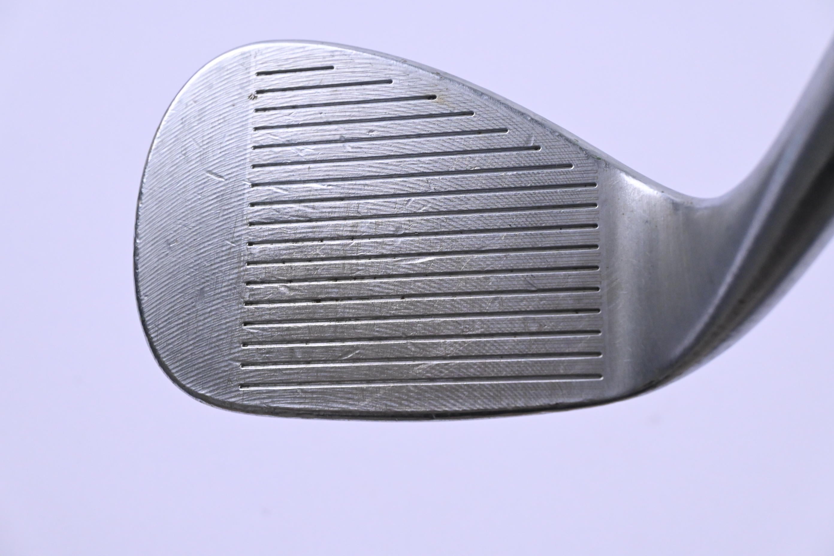 Cleveland RTX-3 Gap Wedge / 52 Degree / Wedge Flex Dynamic Gold Shaft