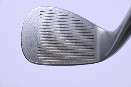 Cleveland RTX-3 Gap Wedge / 52 Degree / Wedge Flex Dynamic Gold Shaft