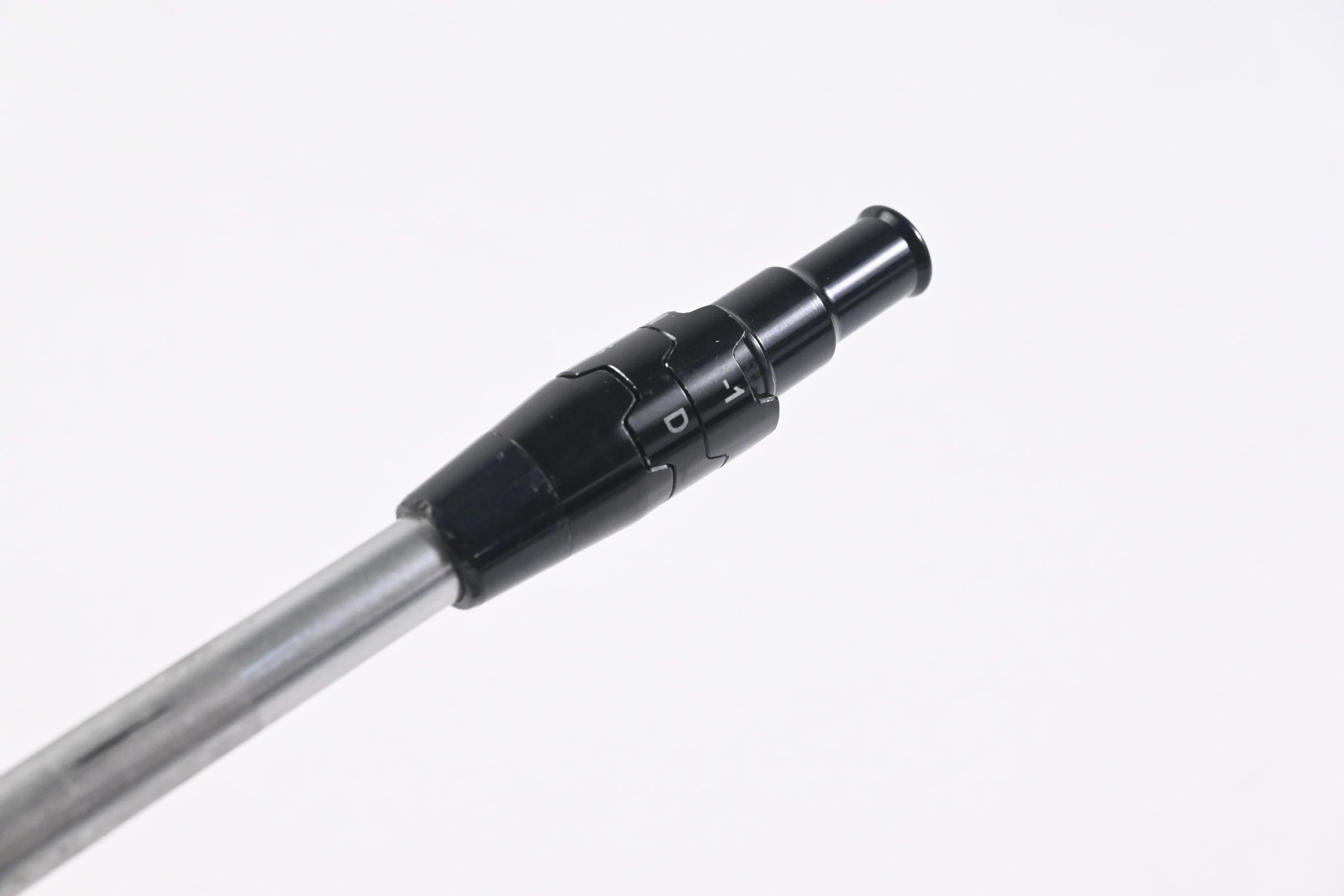 Diamana M+ 40 Driver Shaft / Senior Flex / Callaway 2nd Gen