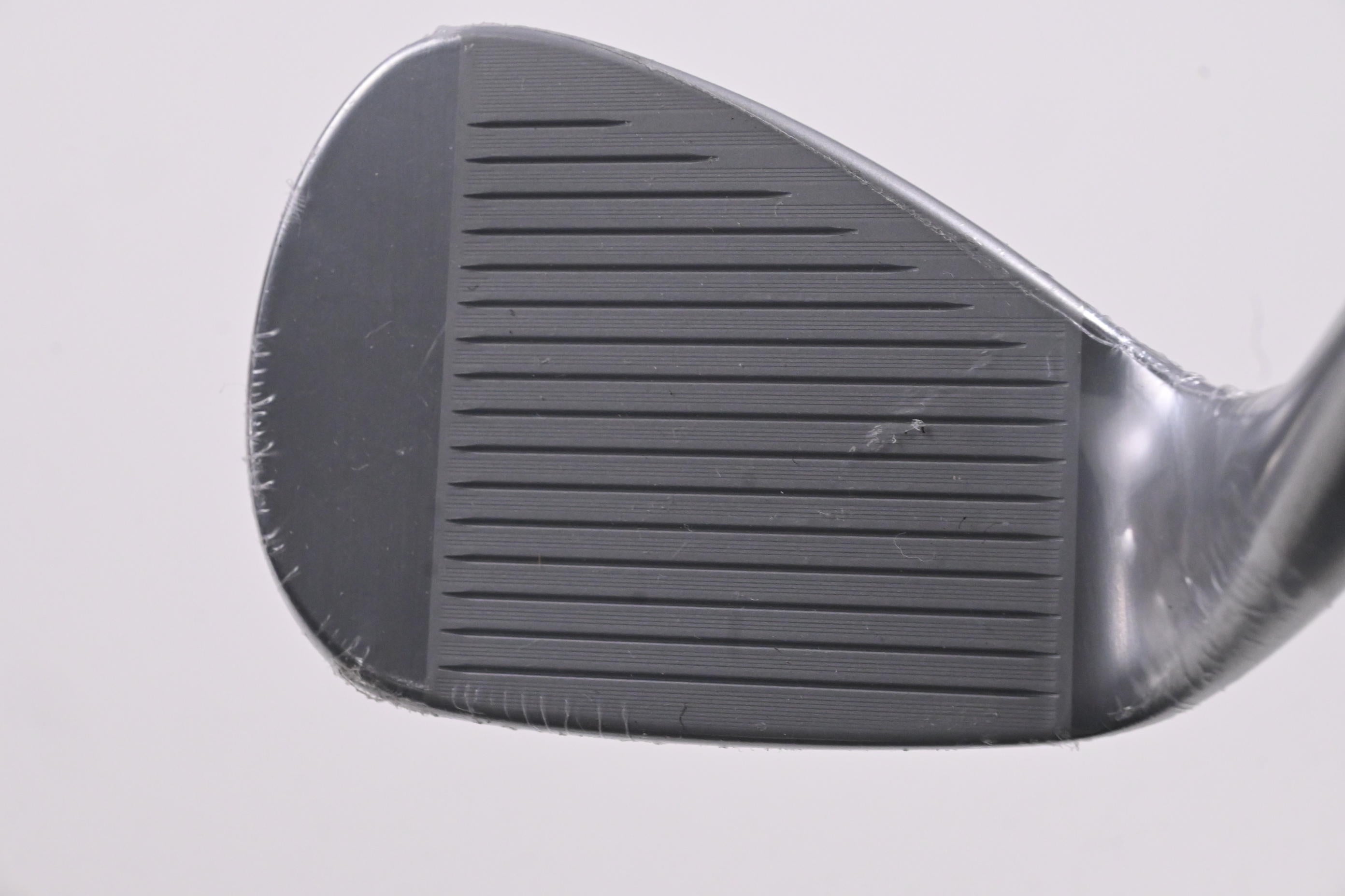 Titleist Vokey SM11 Gap Wedge / 50 Degree / Wedge Flex Titleist Vokey SM11 Shaft