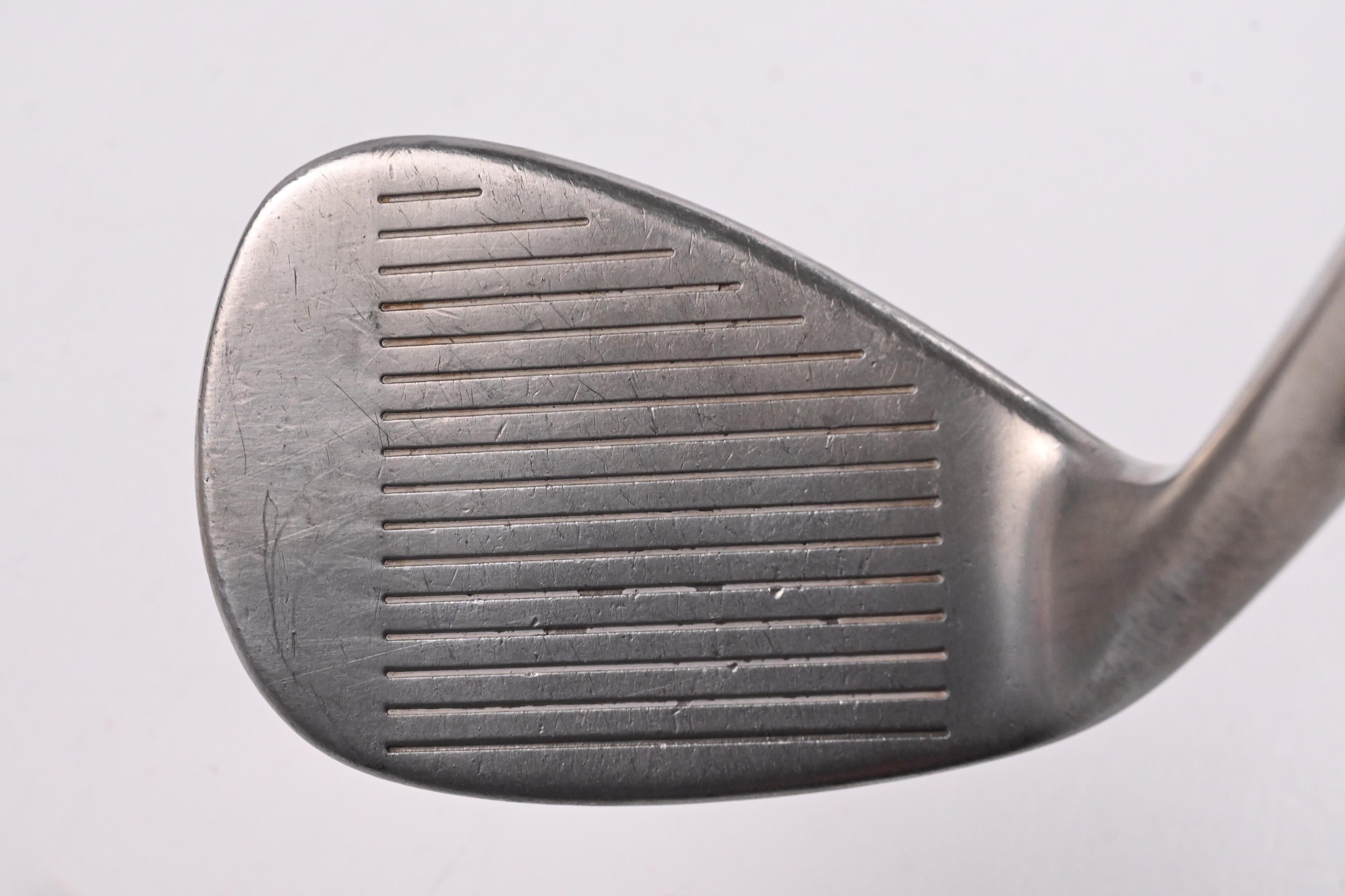 Ladies Cleveland 588 Original Sand Wedge / 56 Degree / Ladies Flex W Series