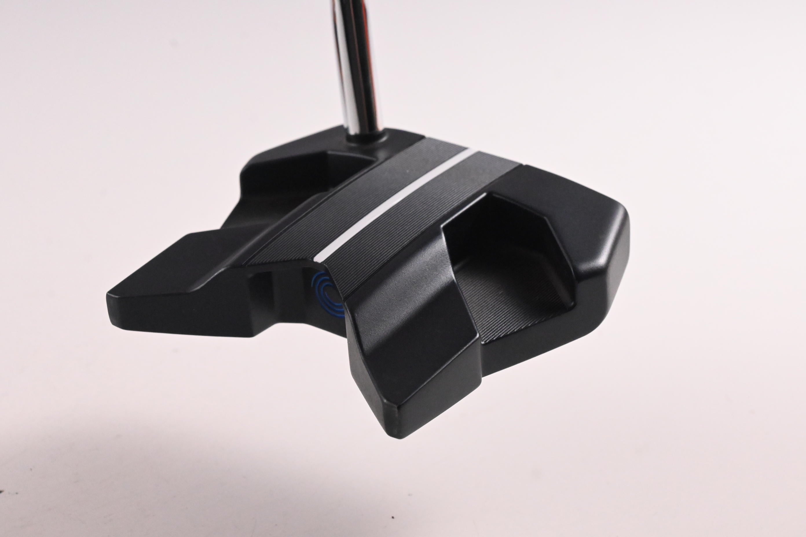Odyssey Ai-One Wing Back Putter / 34 Inch