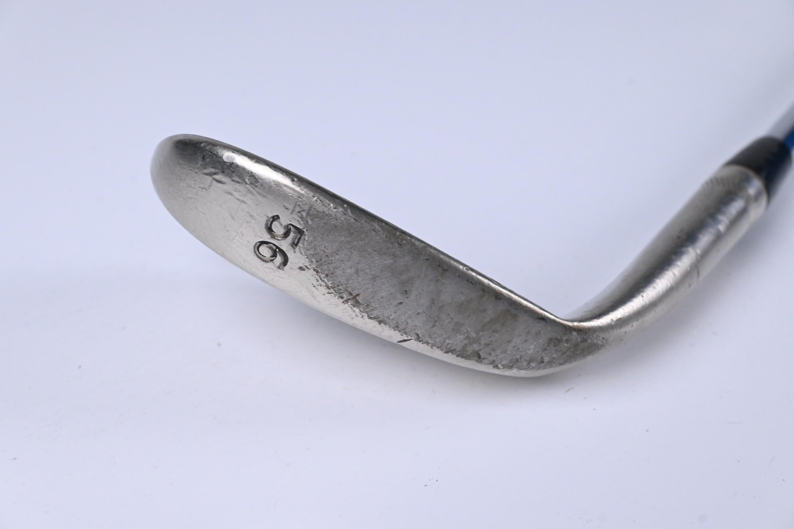 Titleist Vokey SM 09 Sand Wedge / 56 Degree / Wedge Flex Vokey Design Shaft