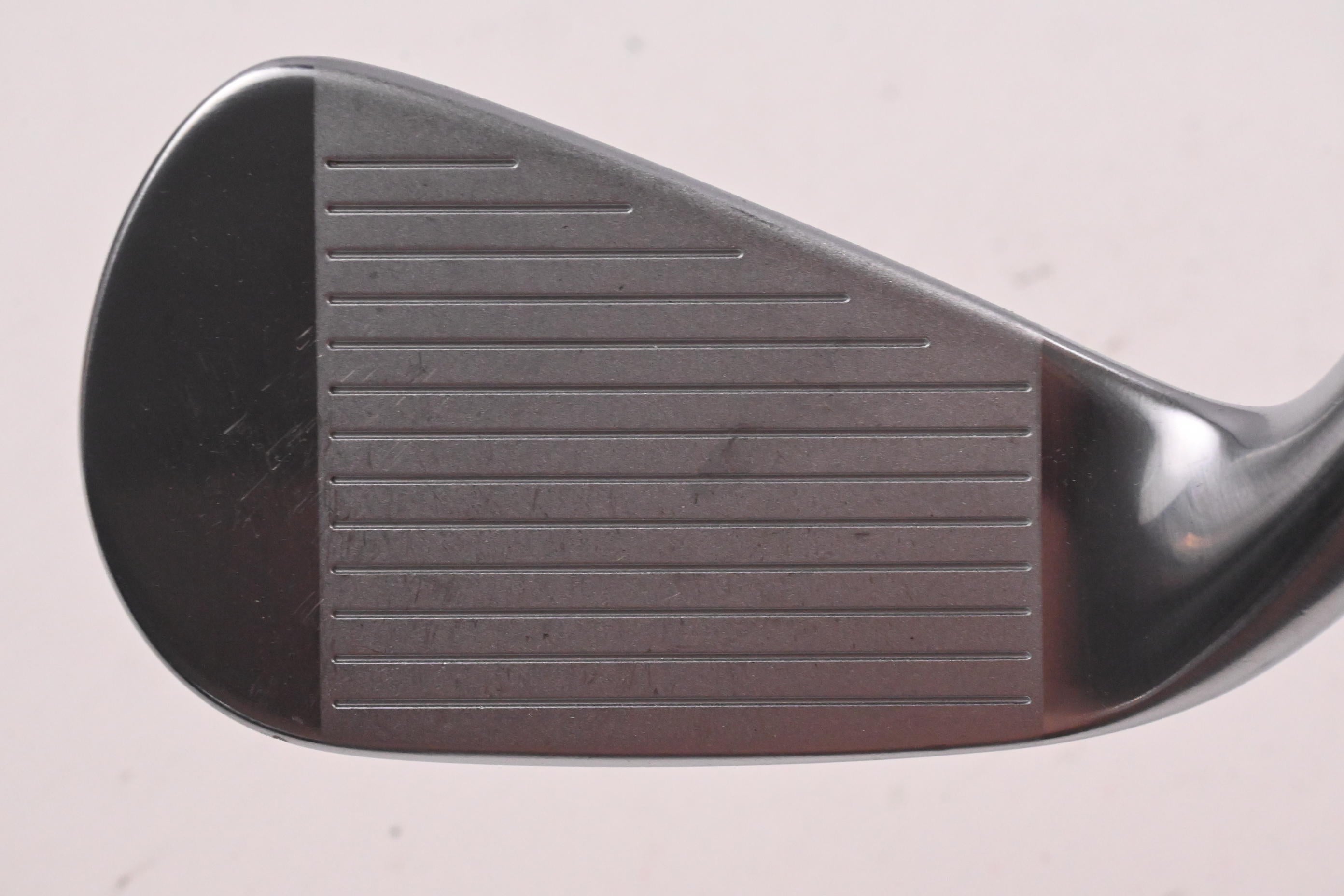 Titleist T350 #7 Iron / Regular Flex AMT Red R300 Shaft