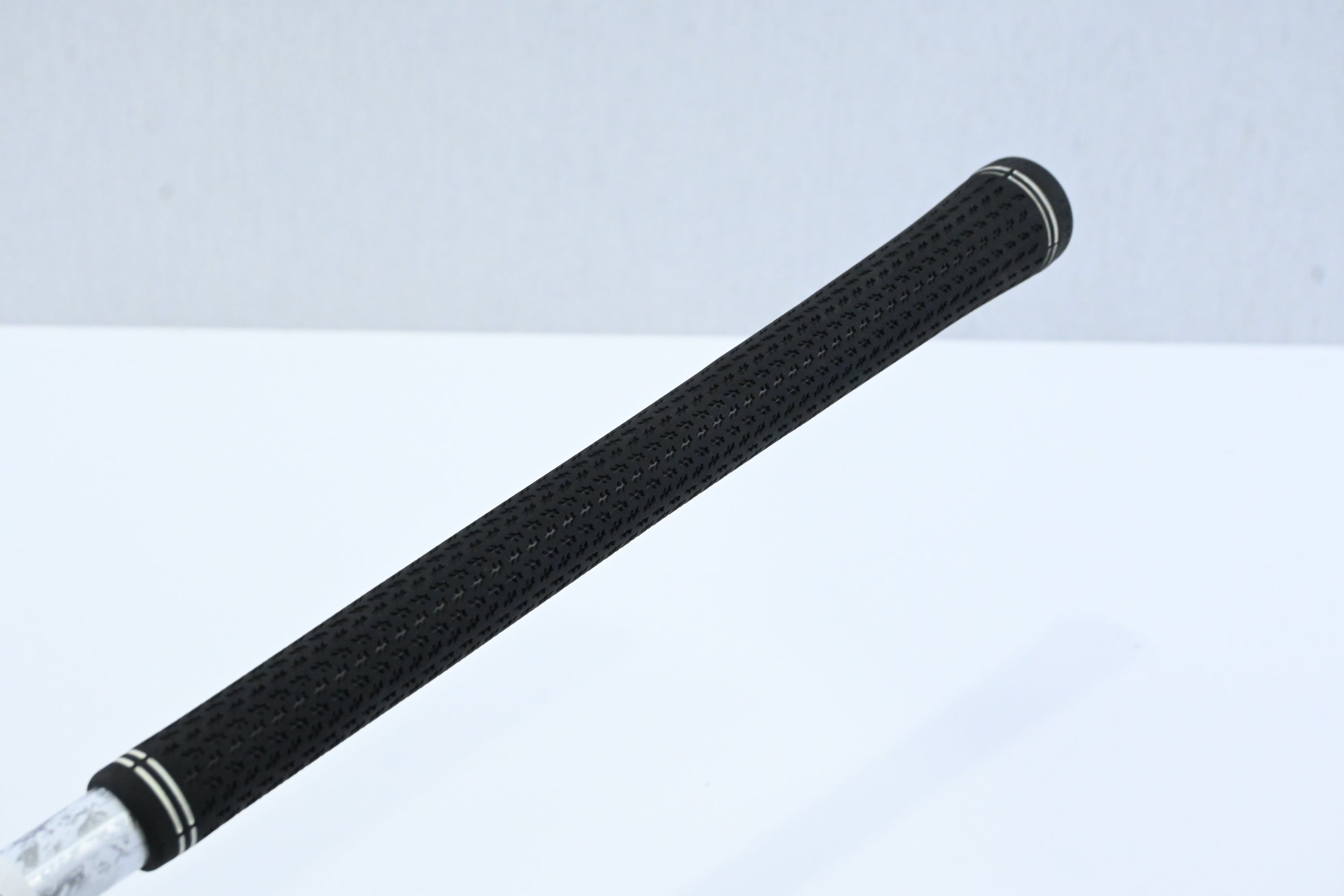 Project X Denali Black 60 Driver Shaft / X-Flex / Cobra 3rd Gen