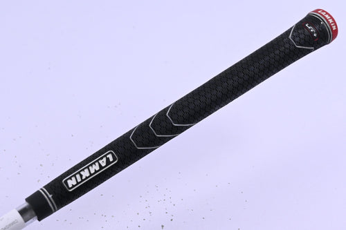 Titleist Vokey SM9 Lob Wedge / 58 Degree / Wedge Flex Vokey Design SM9 Shaft
