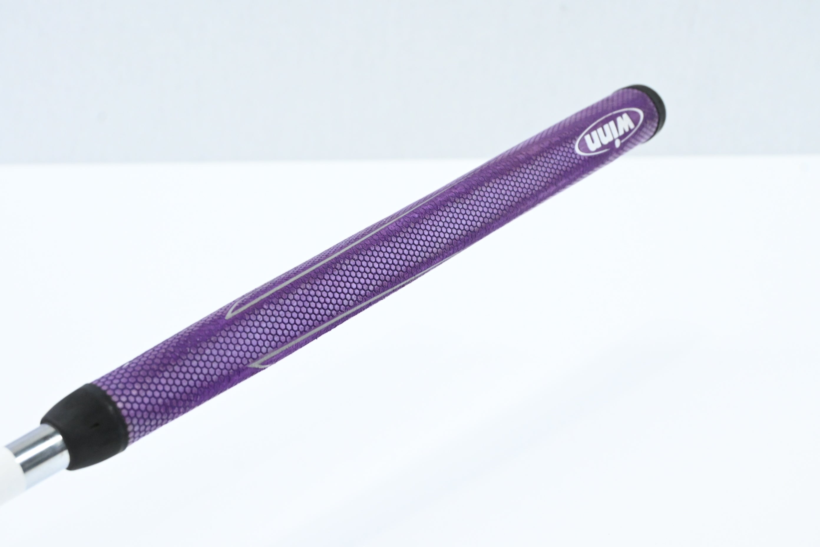 Yes! C-Groove Robin Putter / 33 Inch