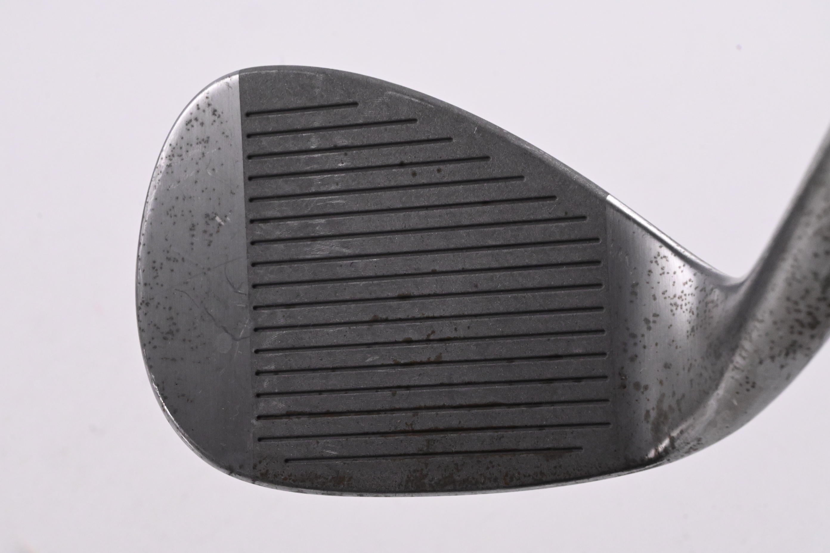 Cobra King 2025 Sand Wedge / 54 Degree / Stiff Flex N.S.Pro Modus³ Tour 105