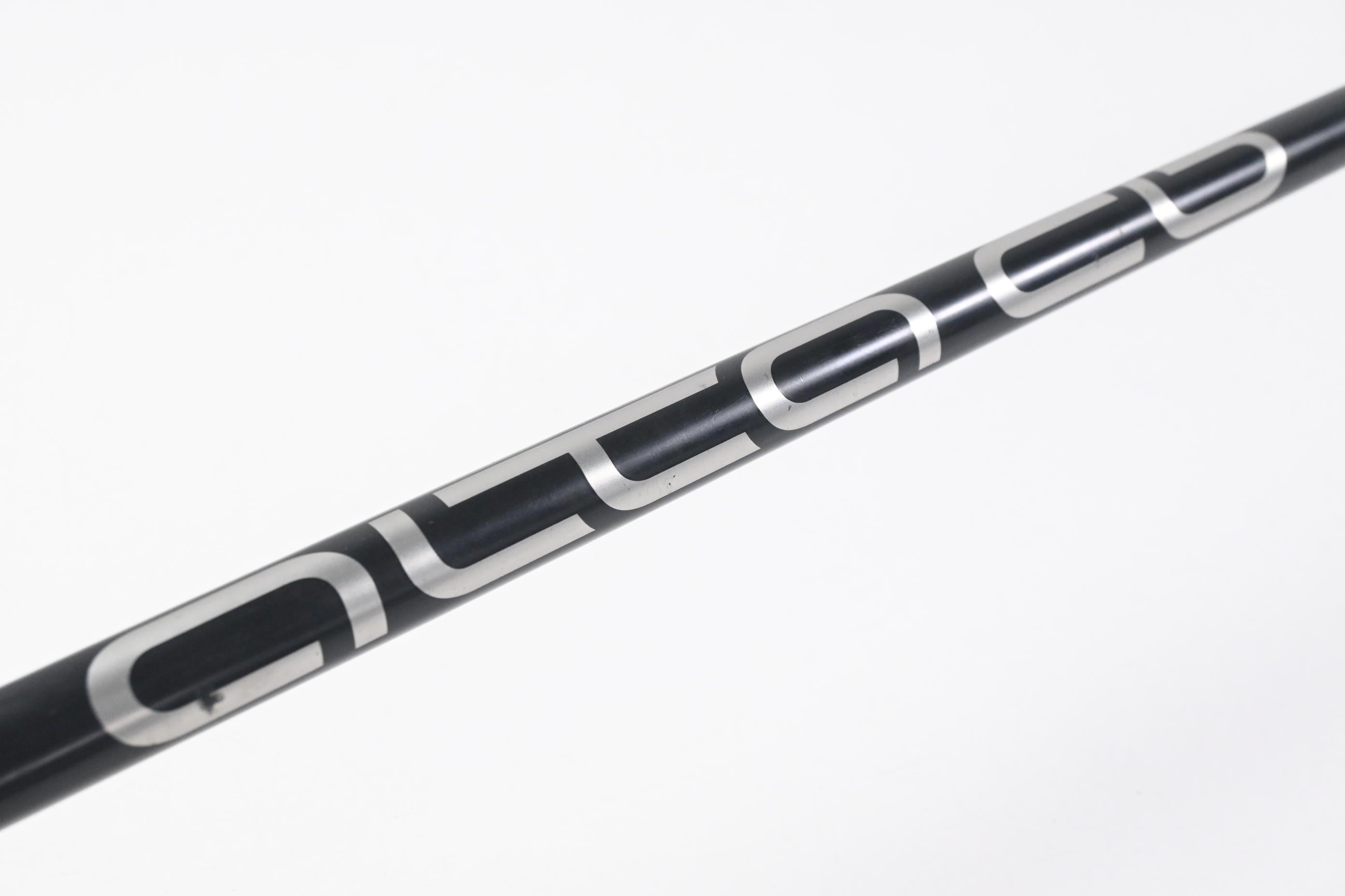 Ping Alta CB Slate 55 Driver Shaft / Stiff Flex / Ping 3rd Gen