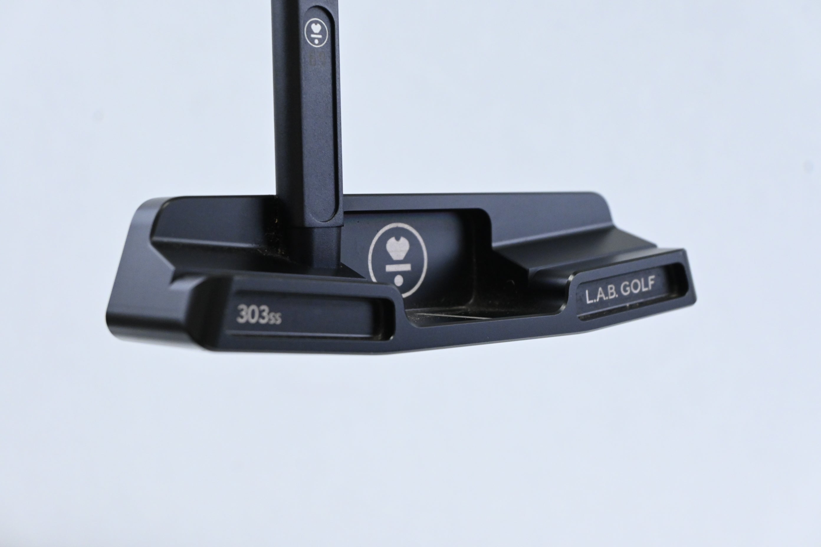 L.A.B. Golf LINK.2.1 Putter / 34 Inch