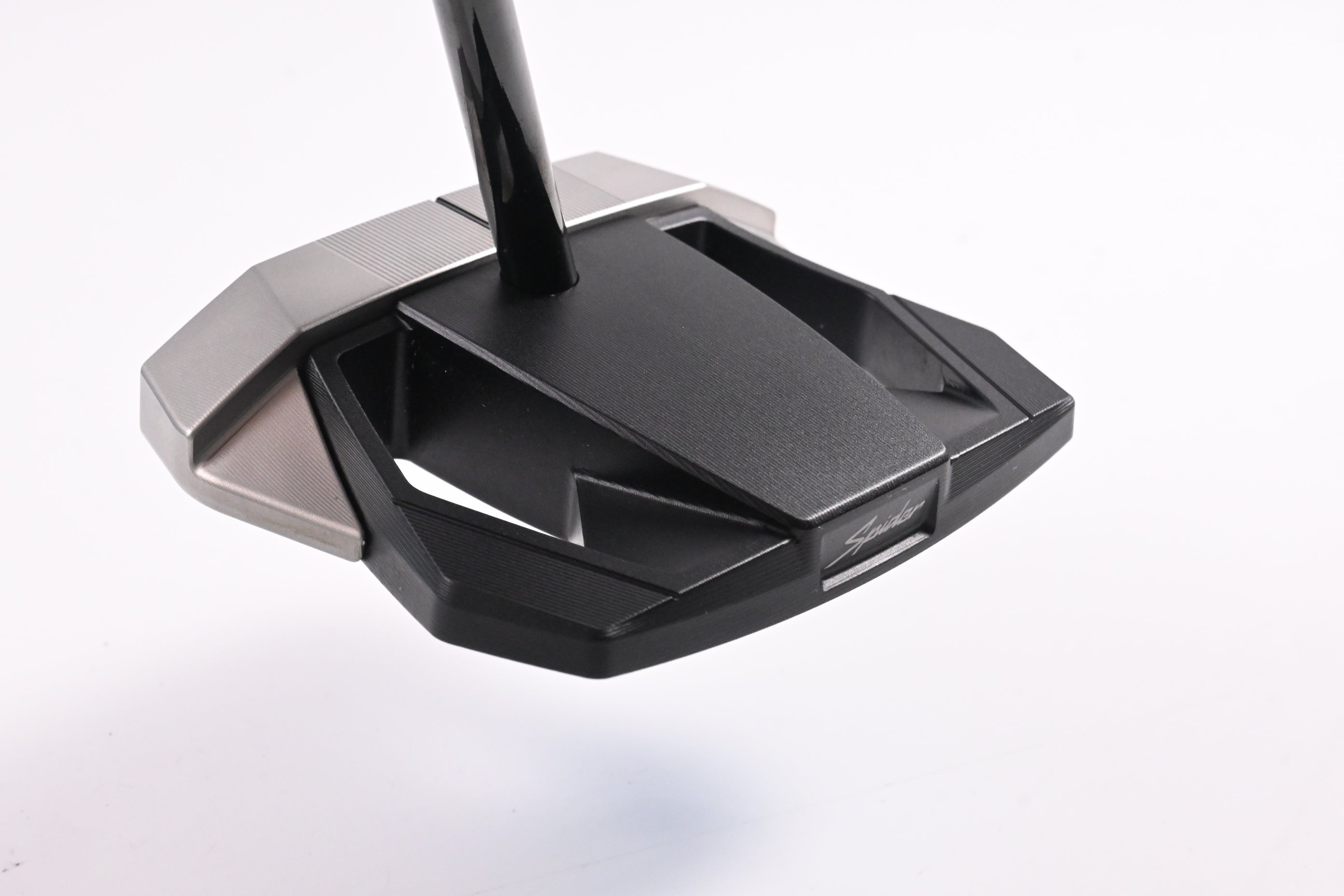 Taylormade Spider ZT Putter / 34 Inch