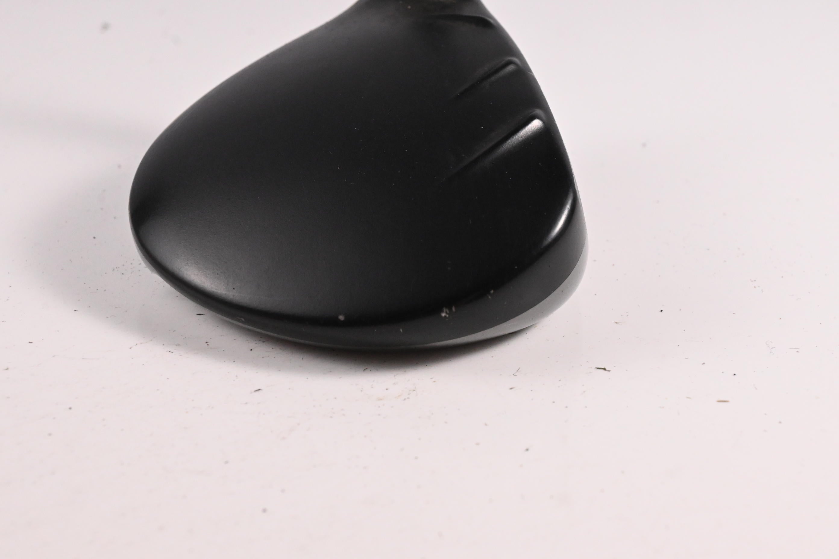 Ping G Series #3 Wood / 14.5 Degree / Regular Flex Ping Alta 65 Shaft