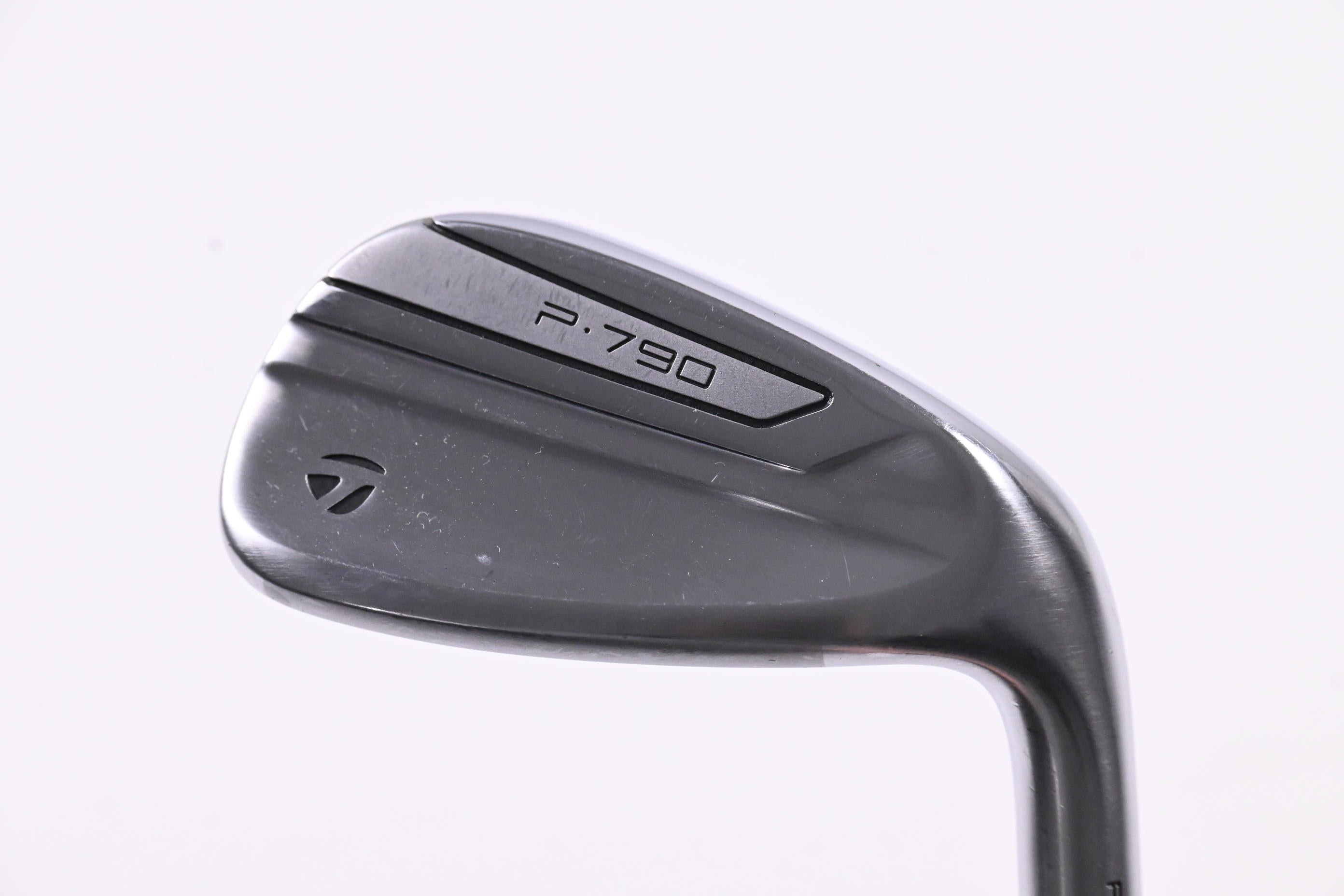 Taylormade P790 2019 Gap Wedge / 50 Degree / Regular Flex Dynamic Gold 105 Shaft