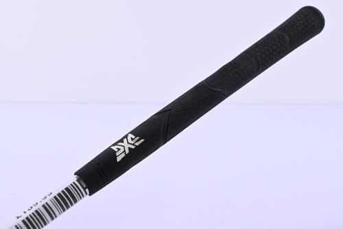 PXG Sugar Daddy III Gap Wedge / 50 Degree / X-Flex Project X LZ 125 Shaft