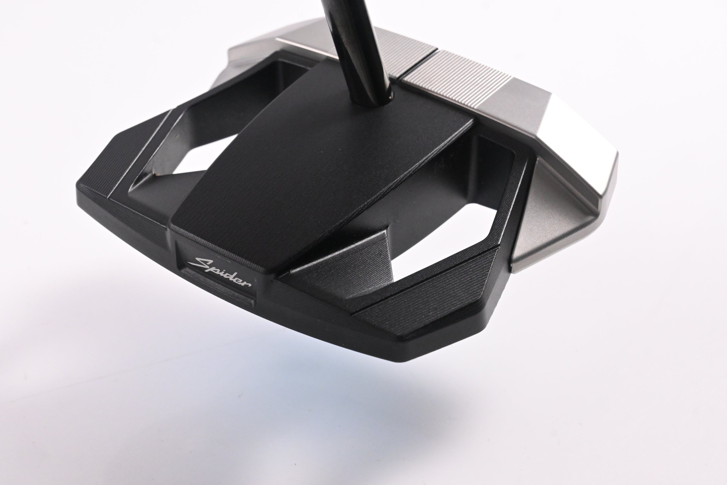 Taylormade Spider ZT Putter / 34 Inch