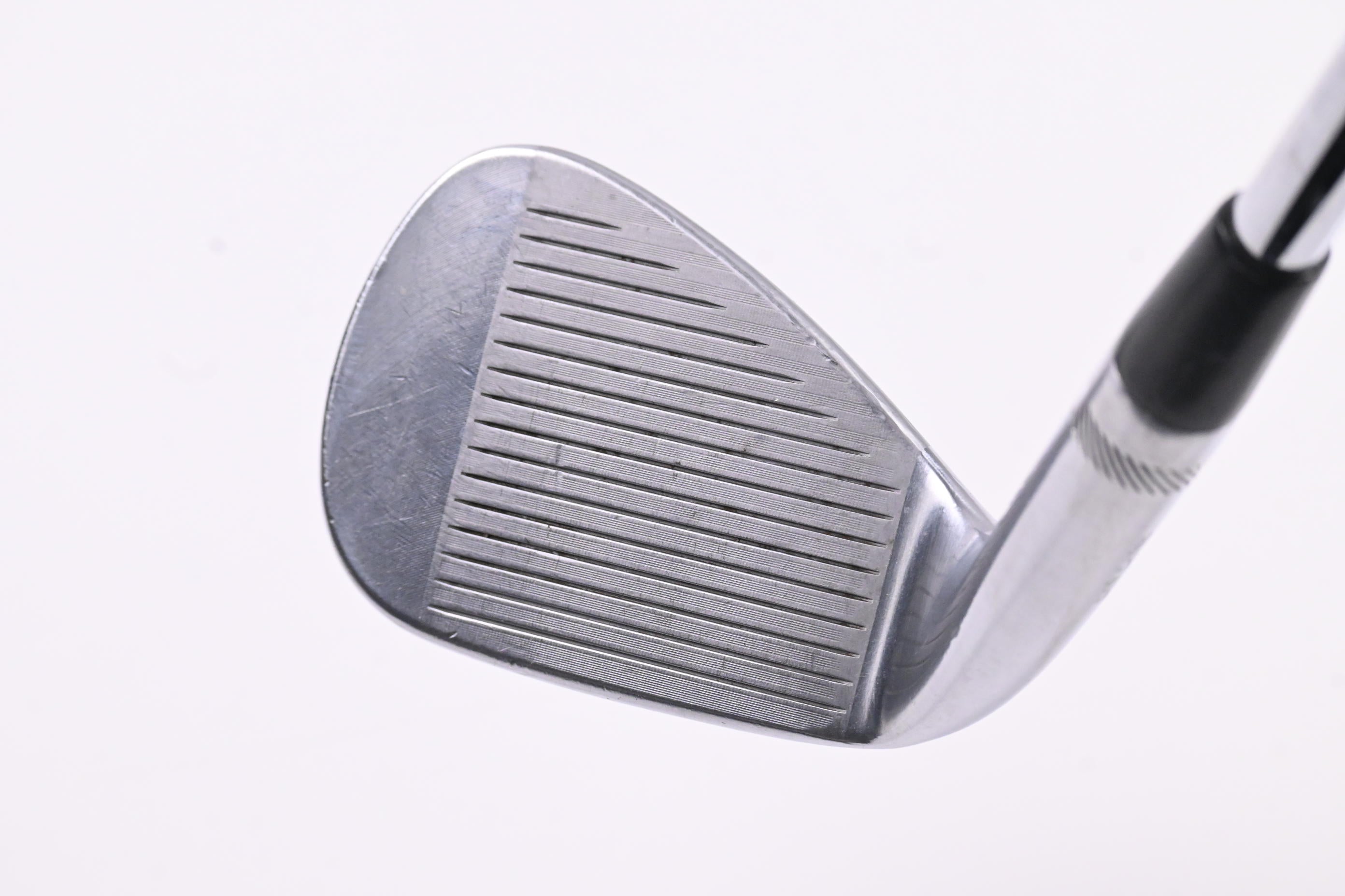 Titleist Vokey SM7 Pitching Wedge / 48 Degree / Wedge Flex Titleist Vokey Shaft