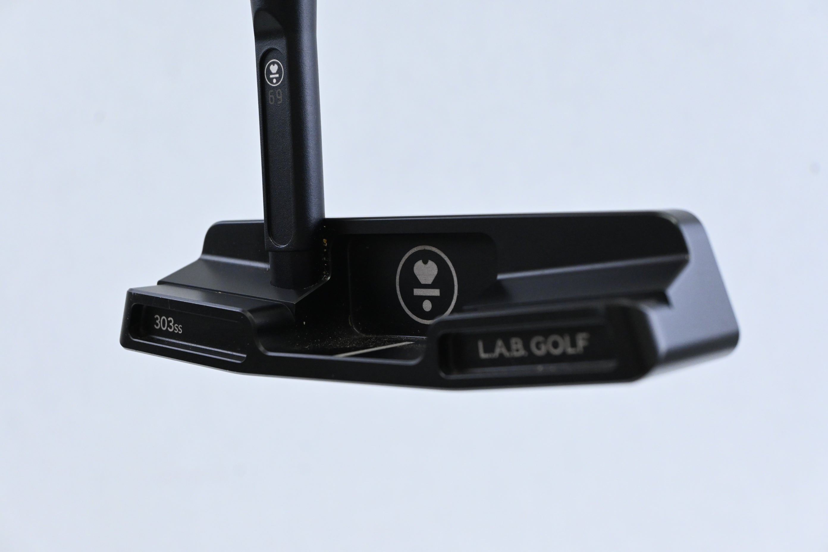 L.A.B. Golf LINK.2.1 Putter / 34 Inch