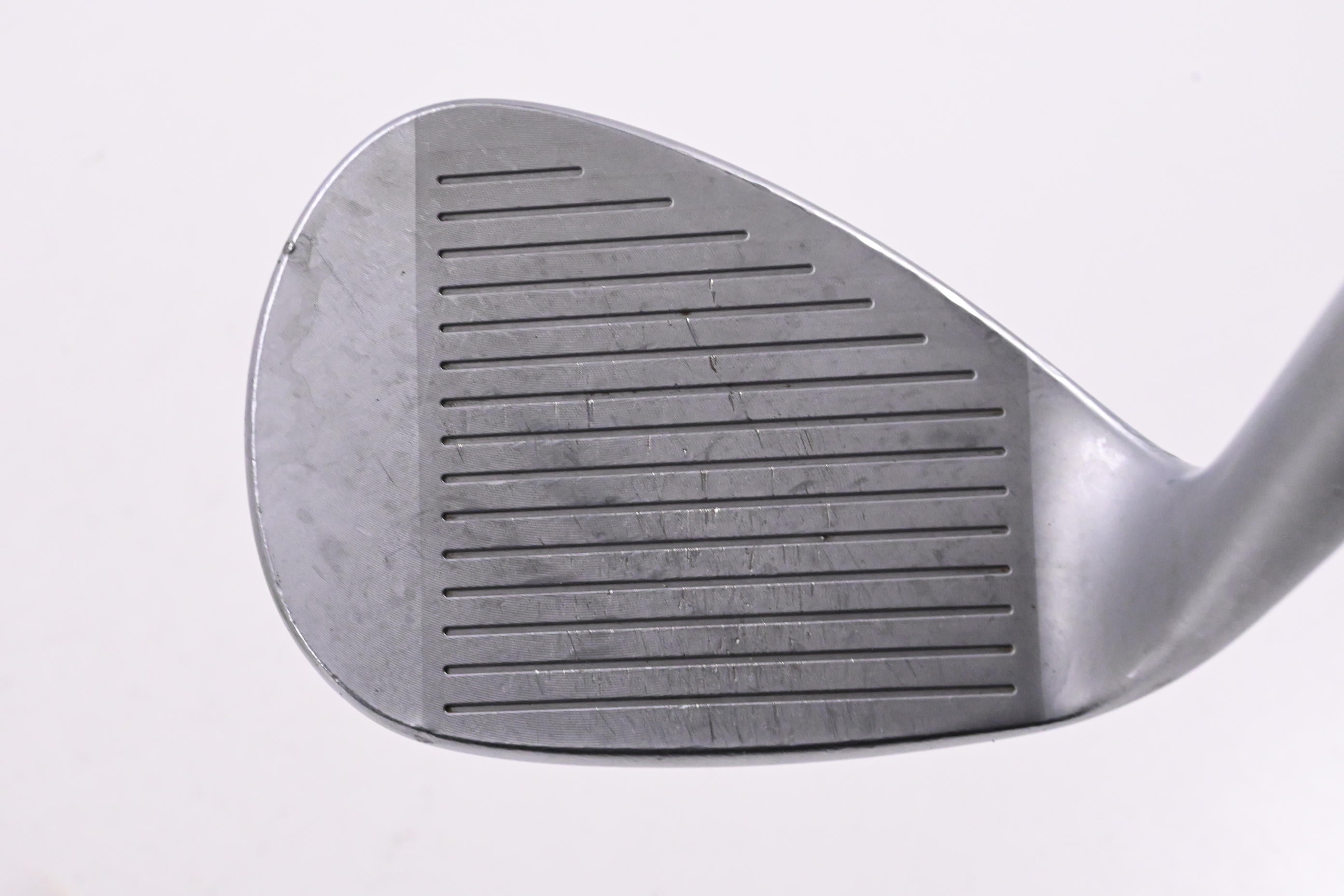 Mizuno T24 Sand Wedge / 56 Degree / Stiff Flex Dynamic Gold S400 Shaft