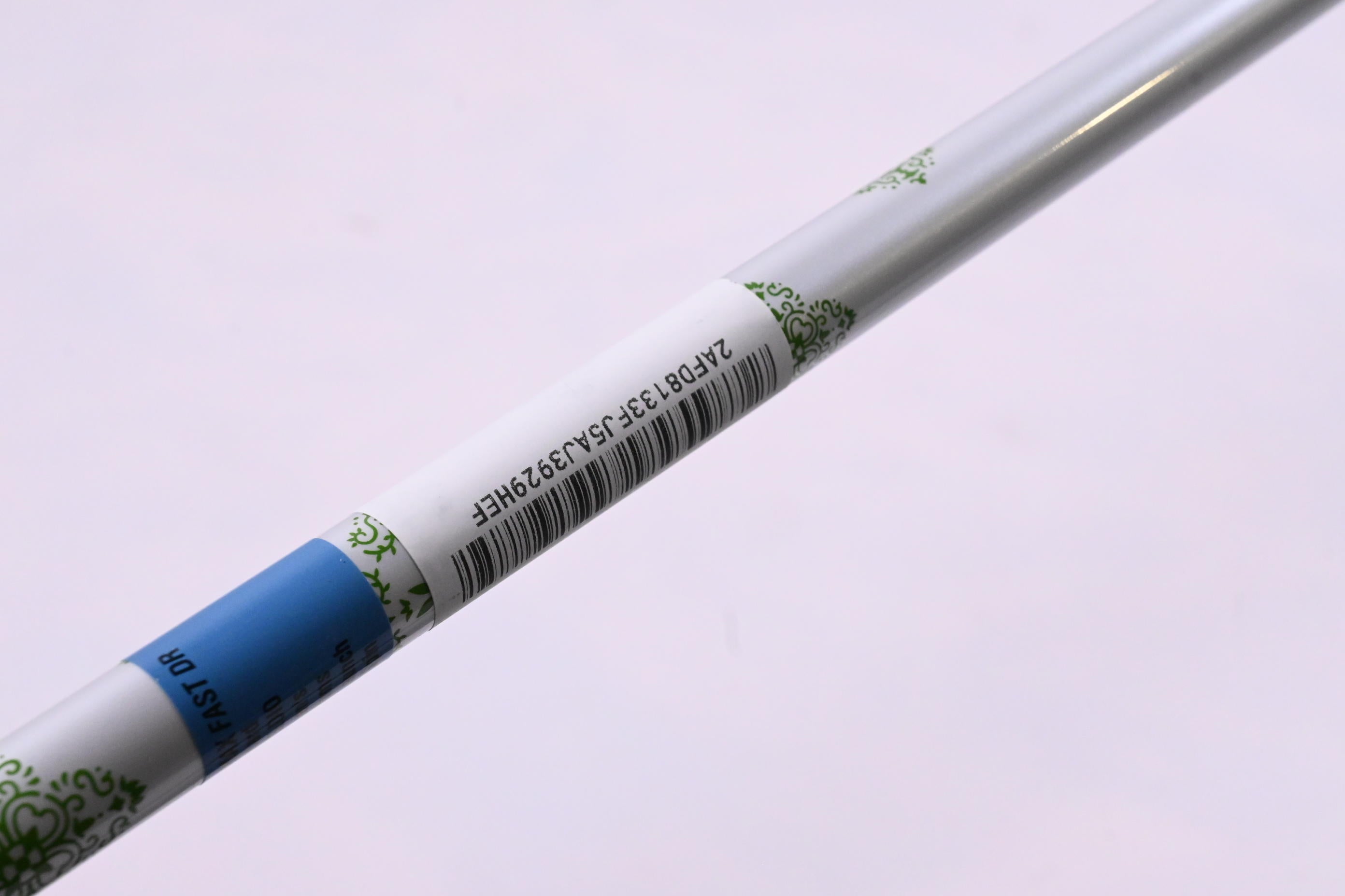 Mitsubishi Chemical Eldio 40 Driver Shaft / Ladies Flex / Callaway 2nd Gen
