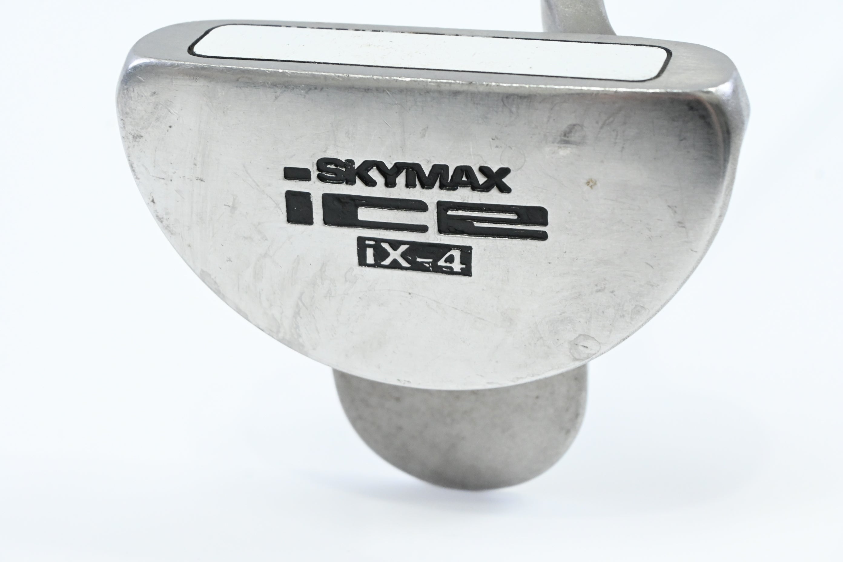 SkyMax Ice IX-4 Putter / 35 Inch