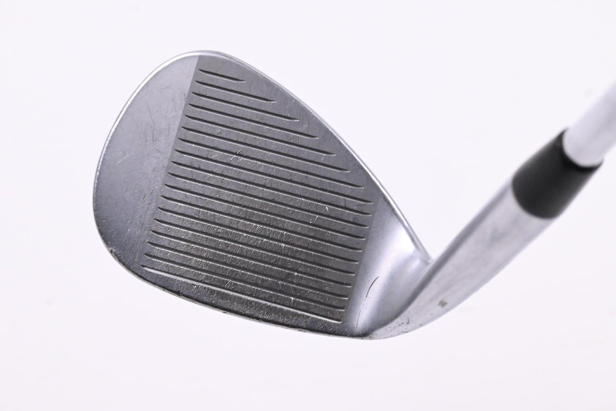 Ping Glide 2.0 Lob Wedge / 58 Degree / Wedge Flex Ping Z-Z115 Shaft