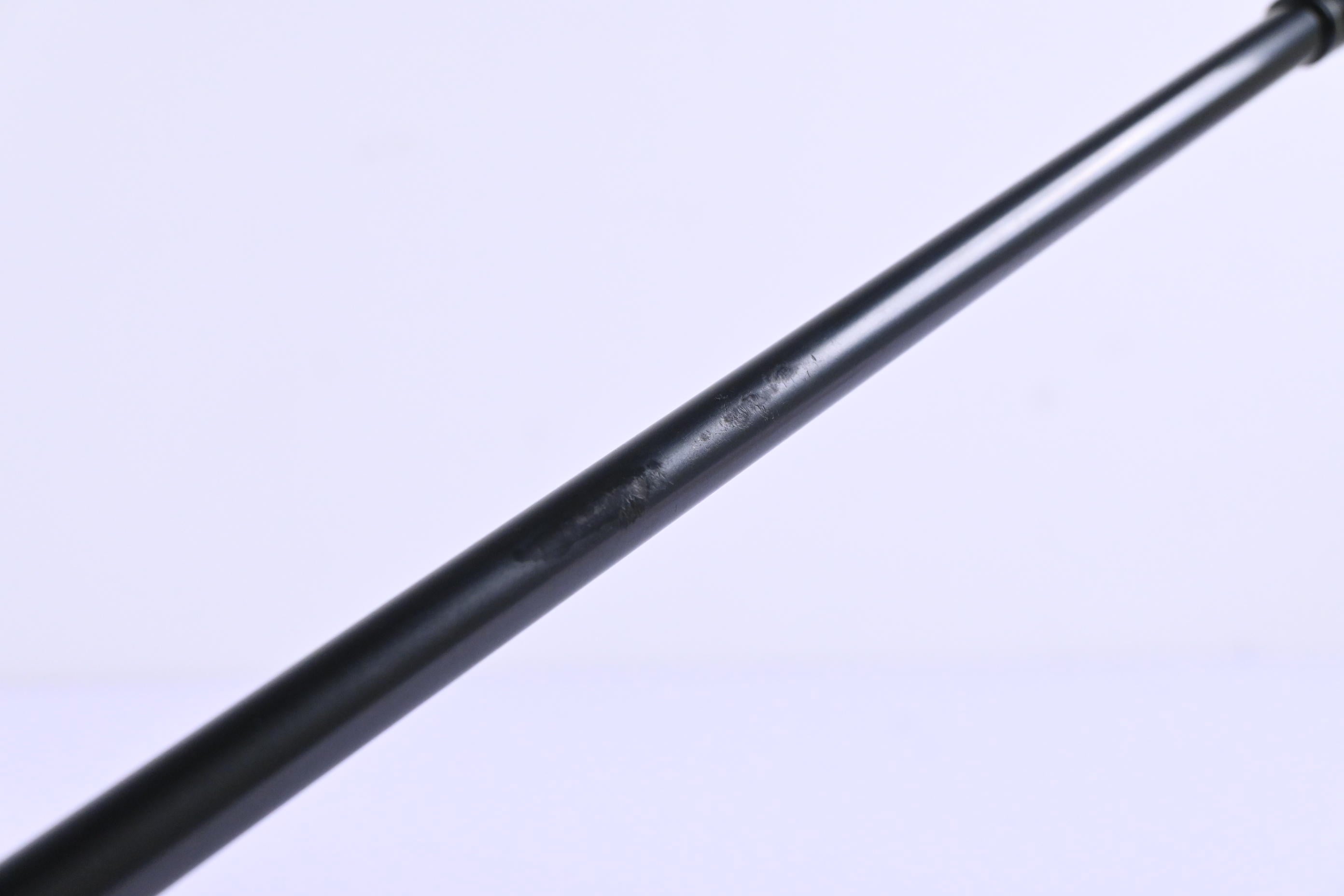 Ladies Left Hand Taylormade Burner 2008 #3 Wood / 15 Degree / Ladies Flex REAX
