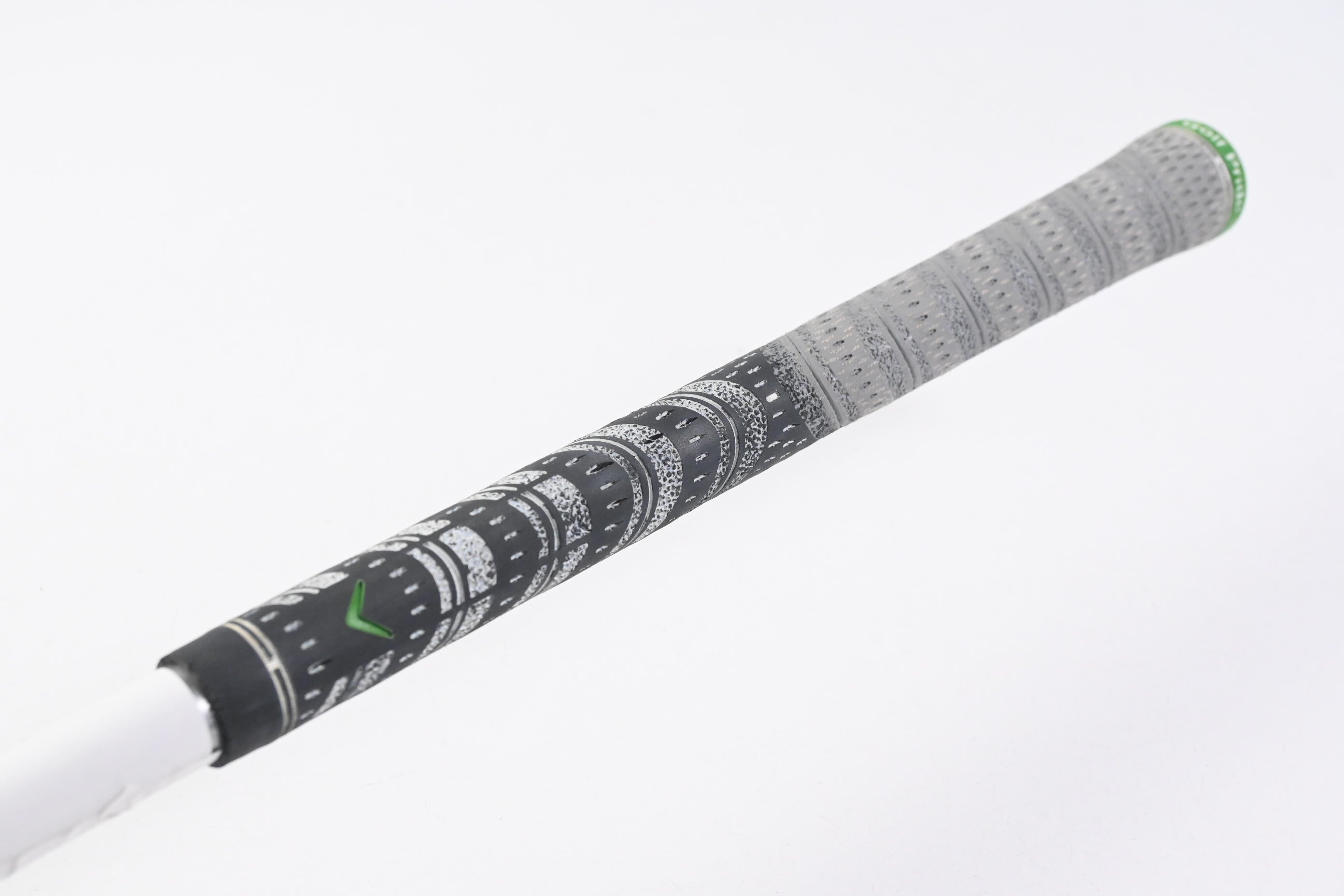Diamana M+ 40 Driver Shaft / Senior Flex / Callaway 2nd Gen