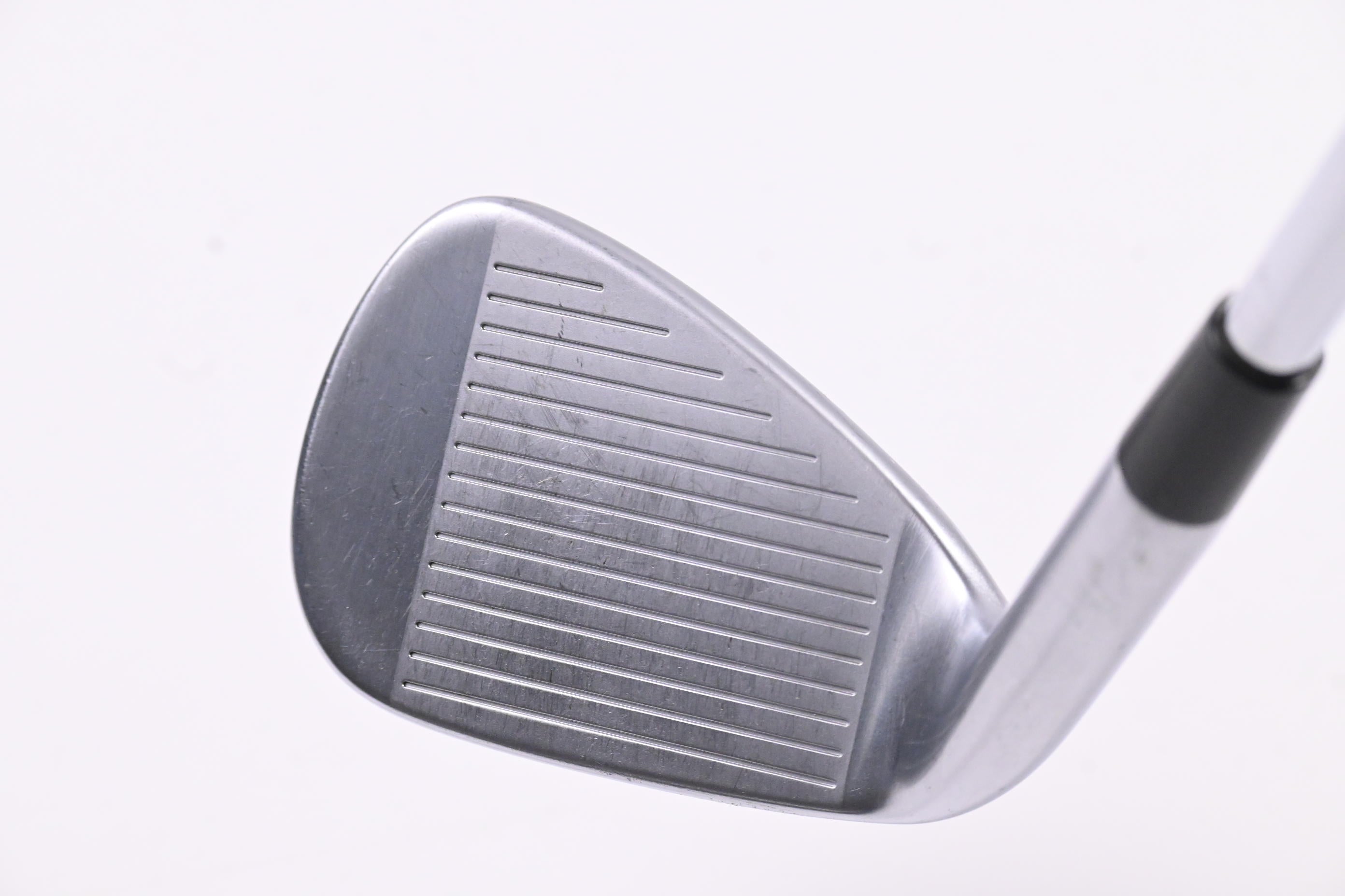 Taylormade P790 2019 Gap Wedge / 50 Degree / Regular Flex Dynamic Gold 105 Shaft