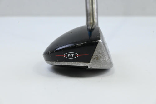 Titleist 585.H #3 Hybrid / 19 Degree / Stiff Flex Aldila VS 80