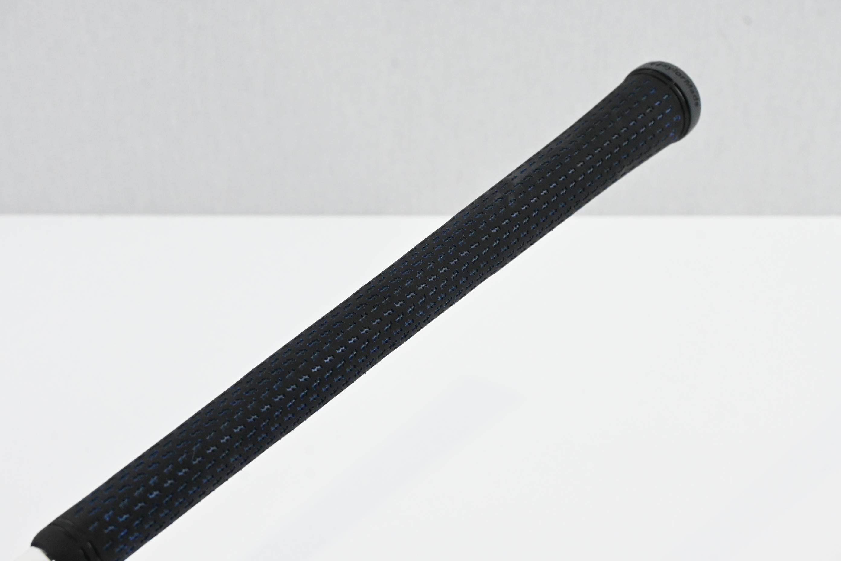 Taylormade Milled Grind 3 Lob Wedge / 60 Degree / Stiff Flex Dynamic Gold S200