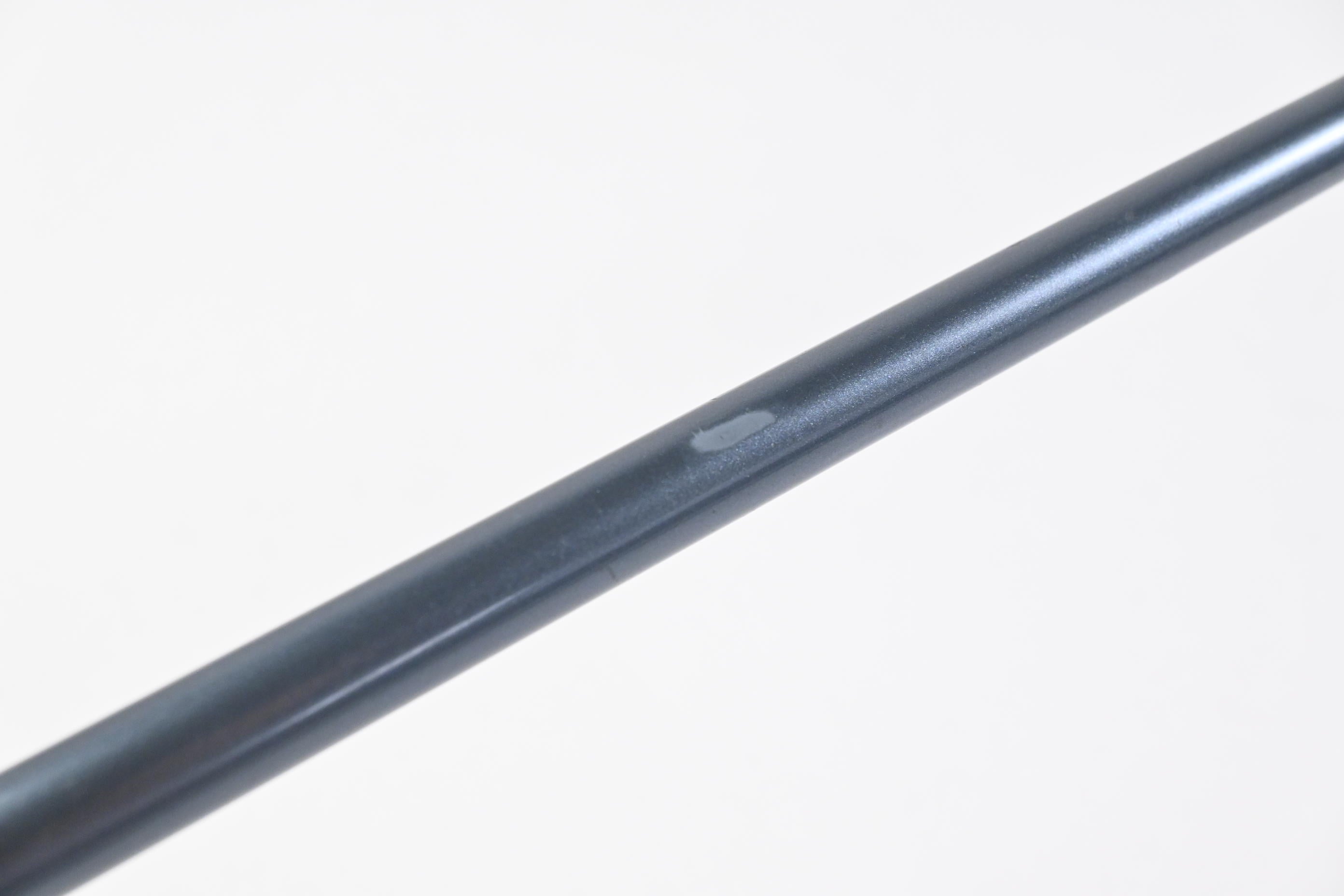 Ping Alta CB Slate 55 Driver Shaft / Stiff Flex / Ping 3rd Gen