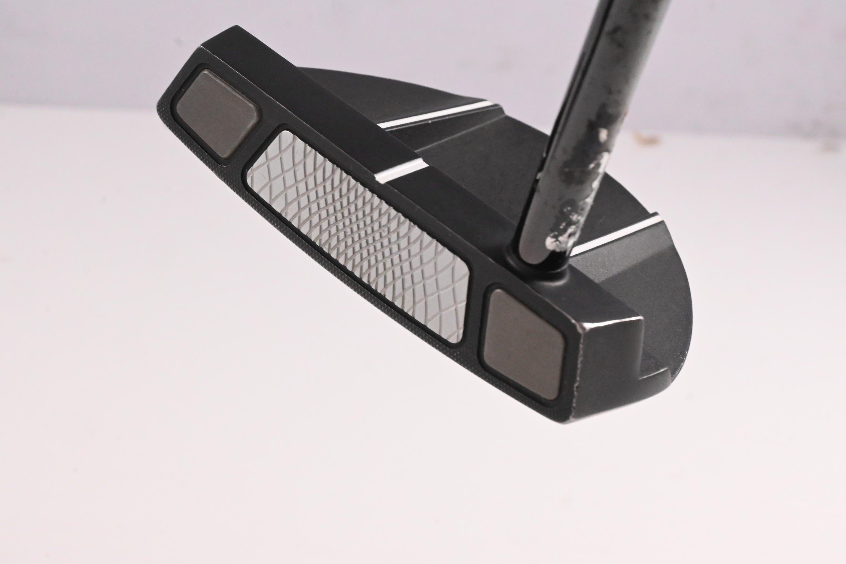 Cleveland Frontline Cero Putter / 34 Inch