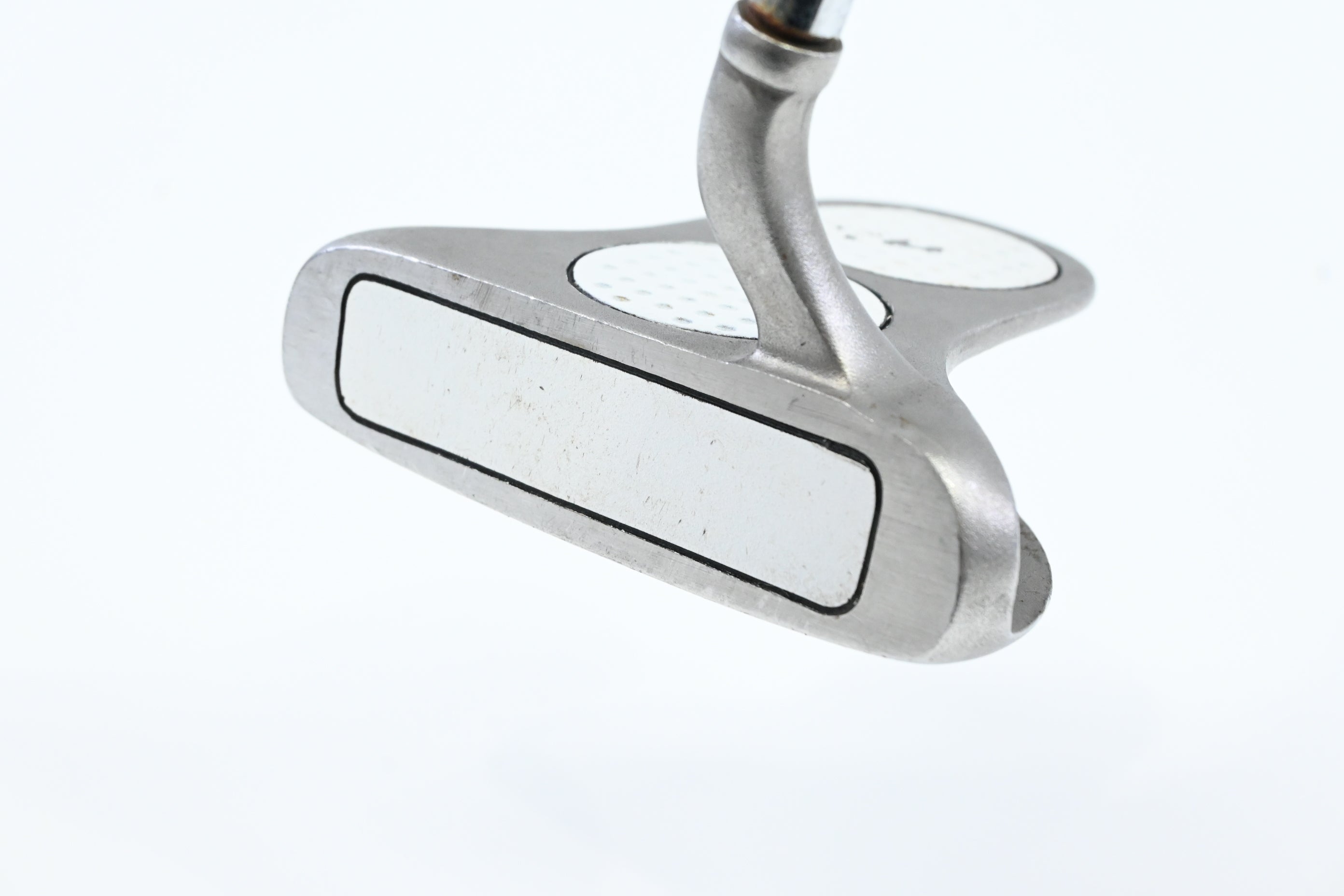 SkyMax Ice IX-4 Putter / 35 Inch