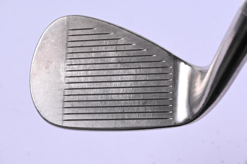 Titleist Vokey SM8 Gap Wedge / 50 Degree / Wedge Flex Vokey Design SM8 Shaft