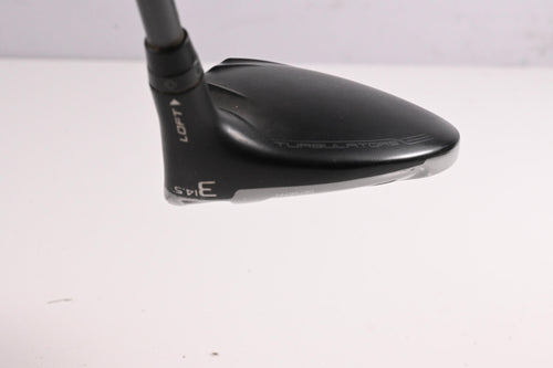 Ping G Series #3 Wood / 14.5 Degree / Regular Flex Ping Alta 65 Shaft