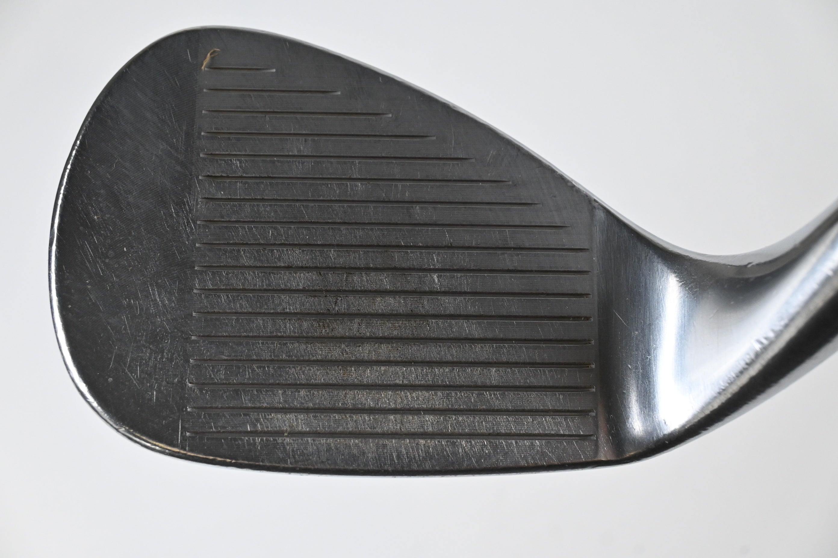 Titleist Vokey SM8 Sand Wedge / 56 Degree / Wedge Flex Vokey SM8 Shaft