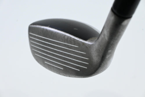 Titleist 585.H #3 Hybrid / 19 Degree / Stiff Flex Aldila VS 80