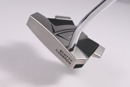 Scotty Cameron Phantom 11.5 2024 Putter / 35 Inch